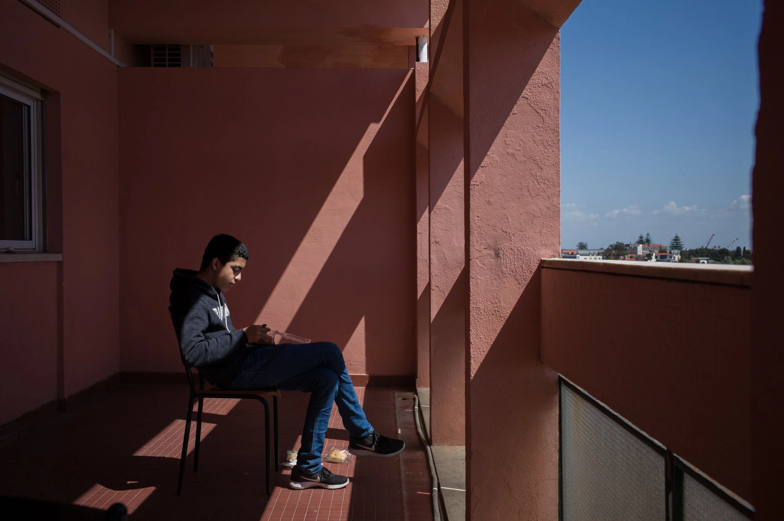 Leica Edit_Finding Home_0003.jpg