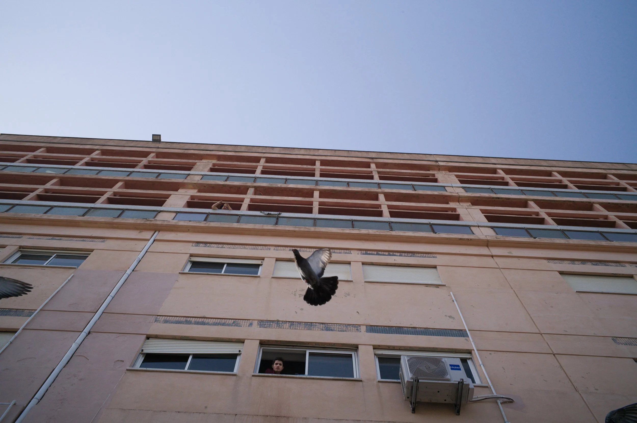 Leica Edit_Finding Home_0007.jpg