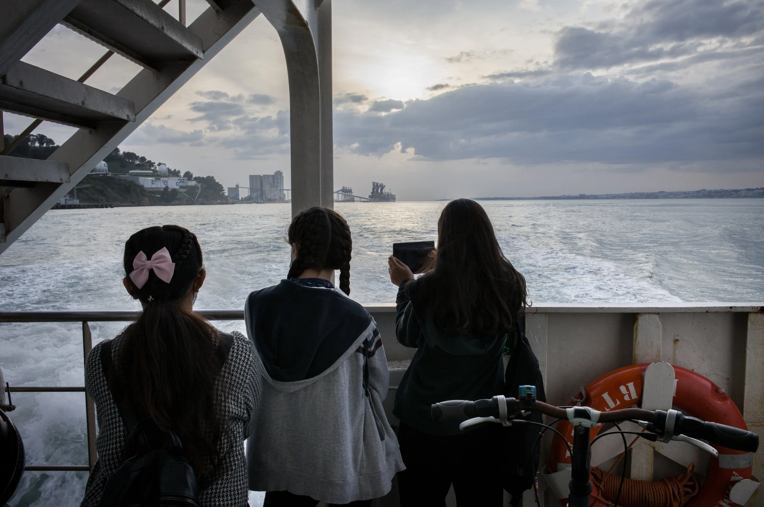 Leica Edit_Finding Home_0011.jpg