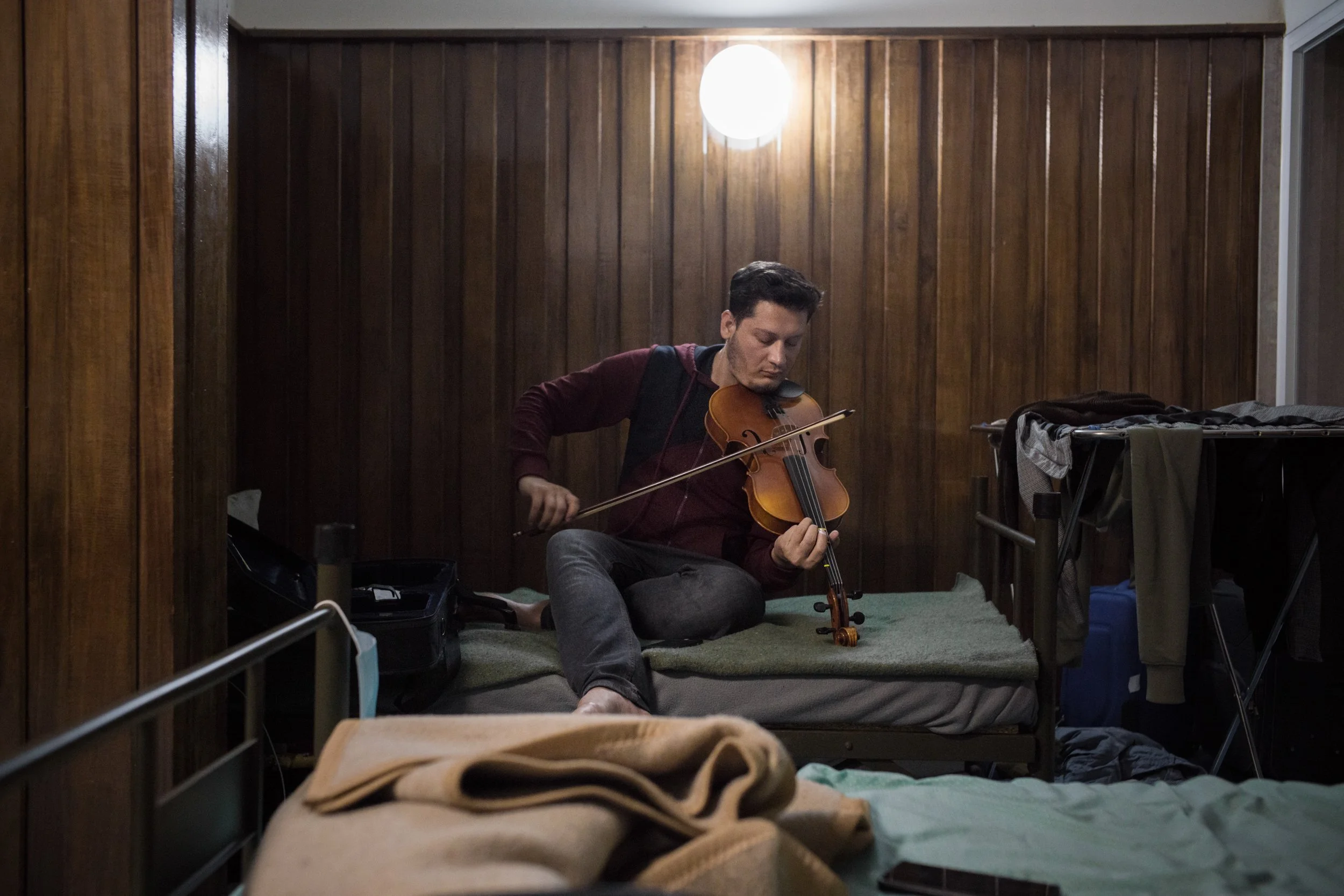 Leica Edit_Finding Home_0013.jpg