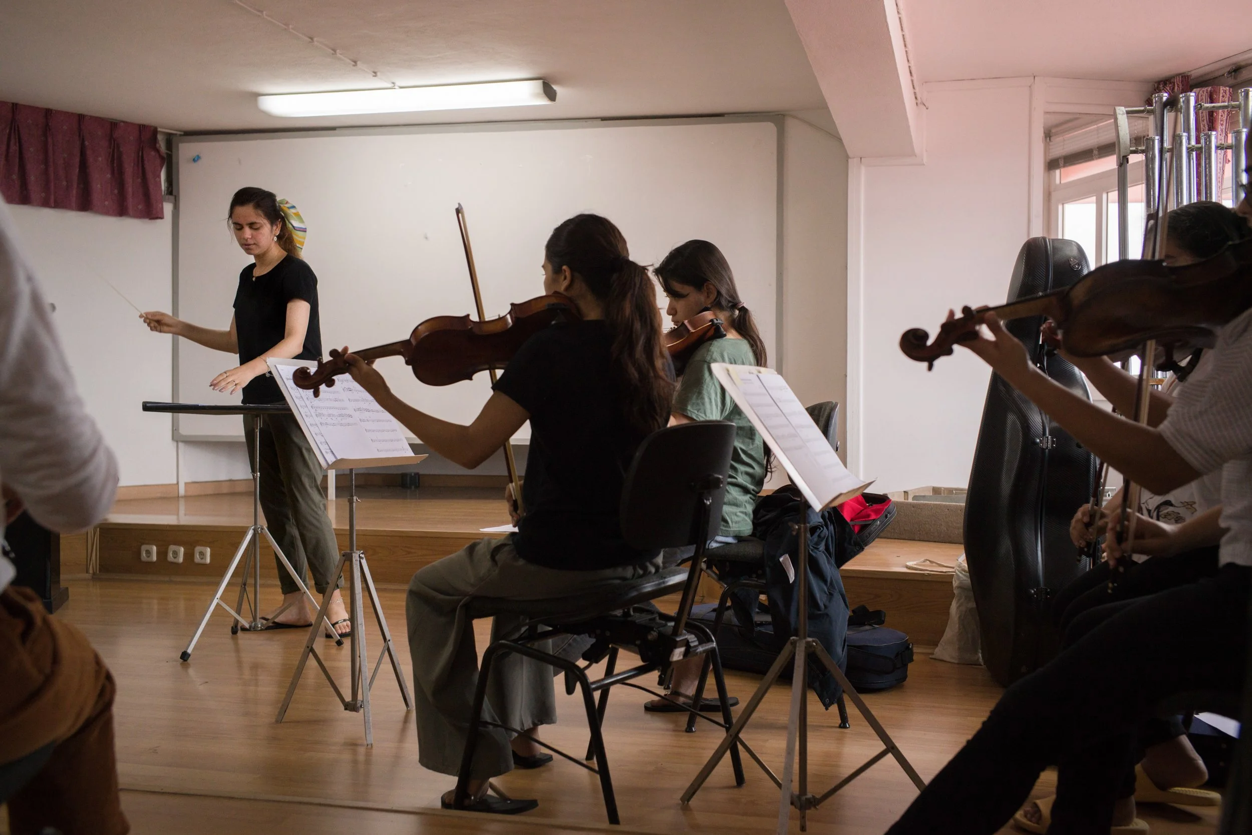 Leica Edit_Finding Home_0016.jpg