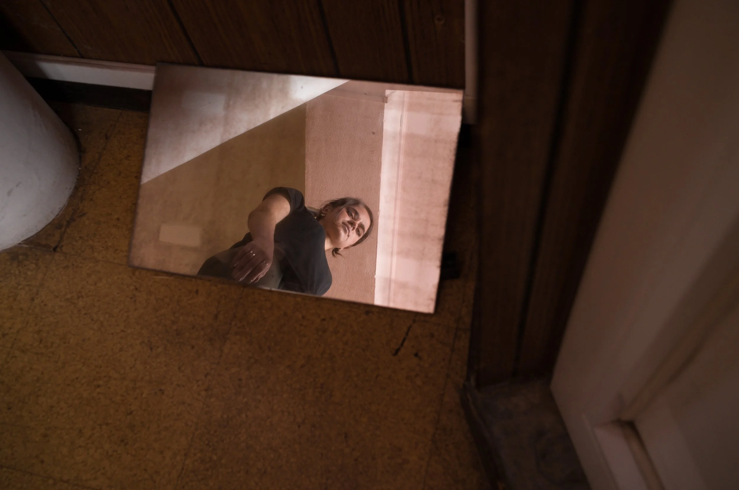 Leica Edit_Finding Home_0017.jpg