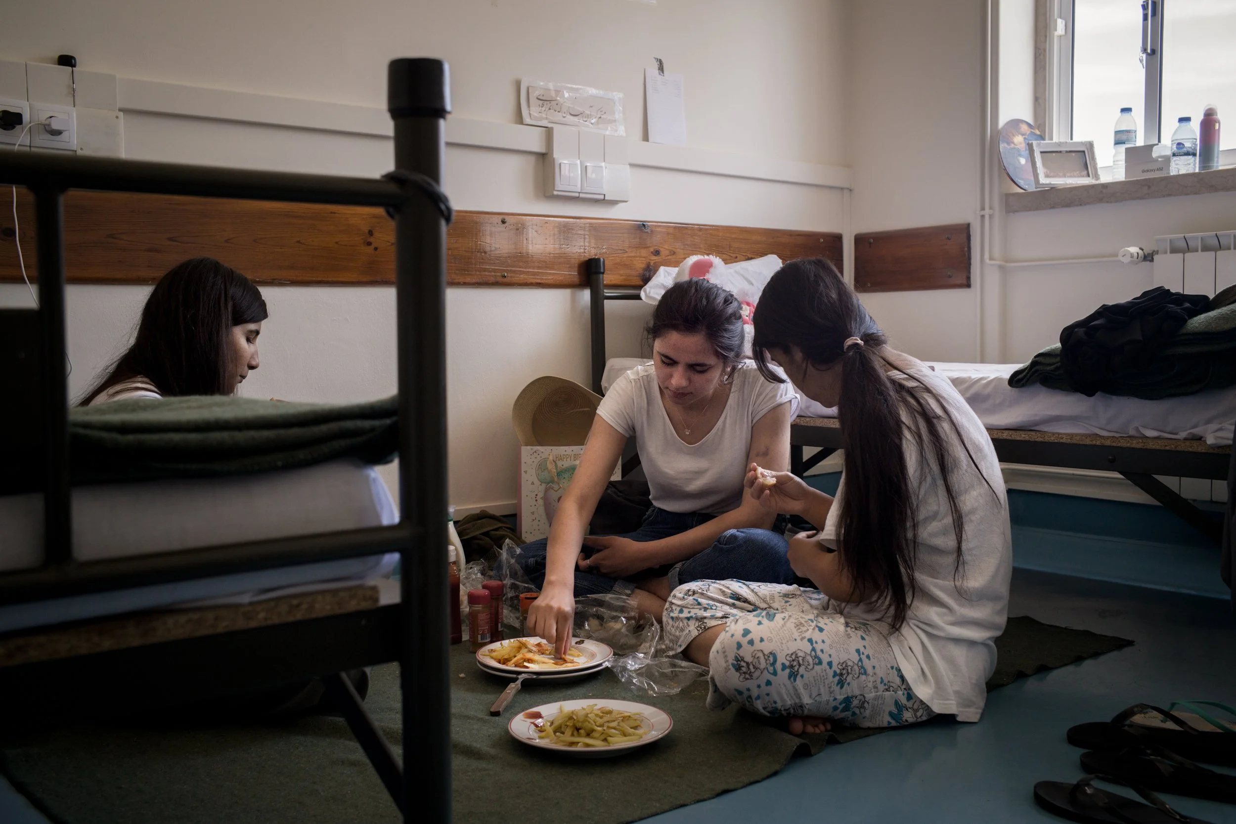 Leica Edit_Finding Home_0018.jpg