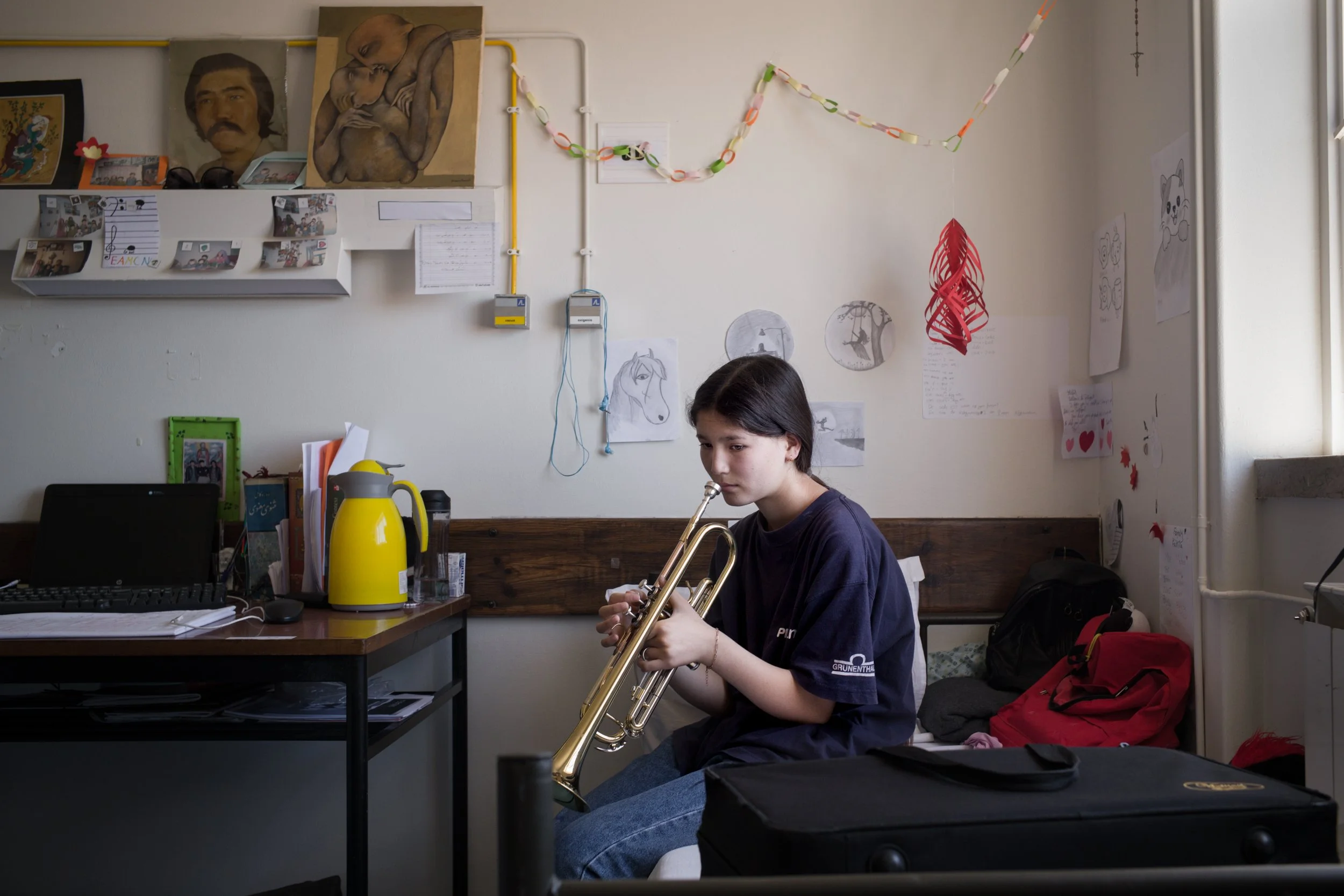 Leica Edit_Finding Home_0021.jpg