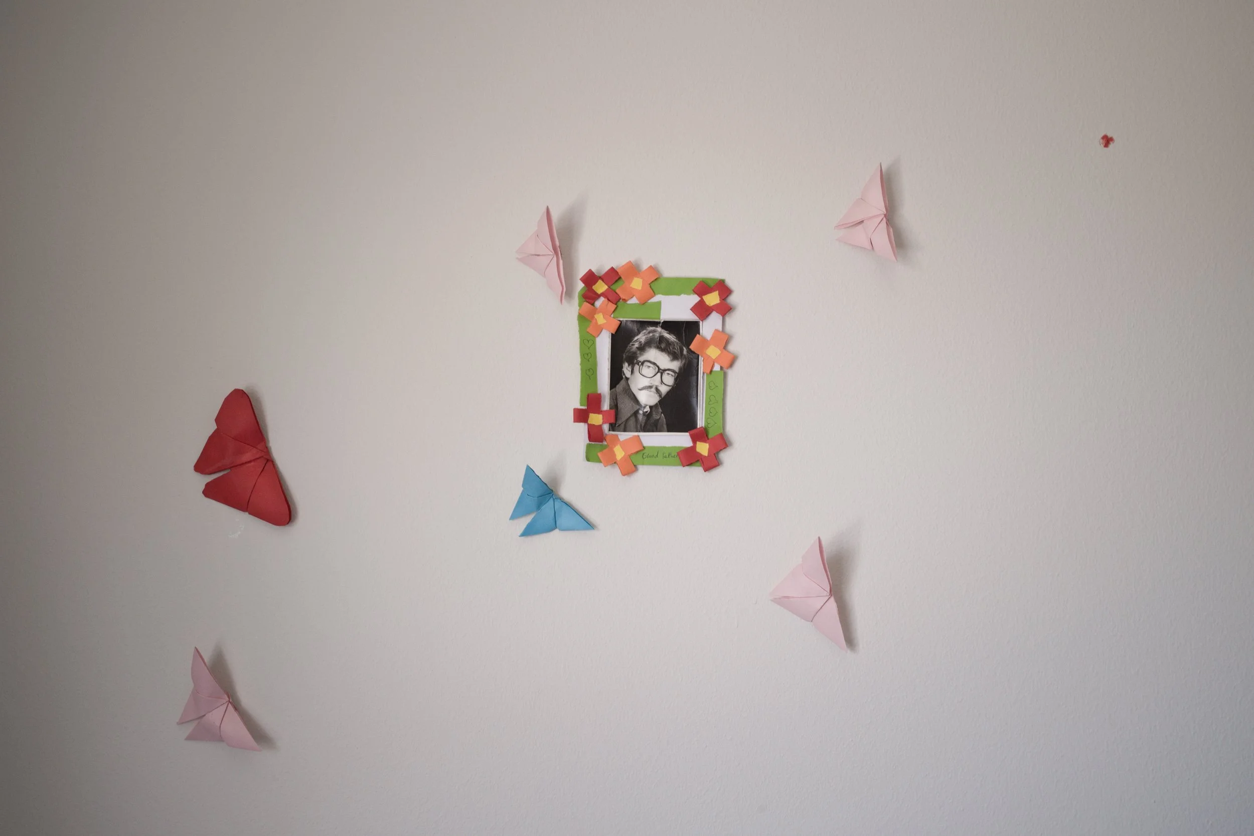 Leica Edit_Finding Home_0022.jpg