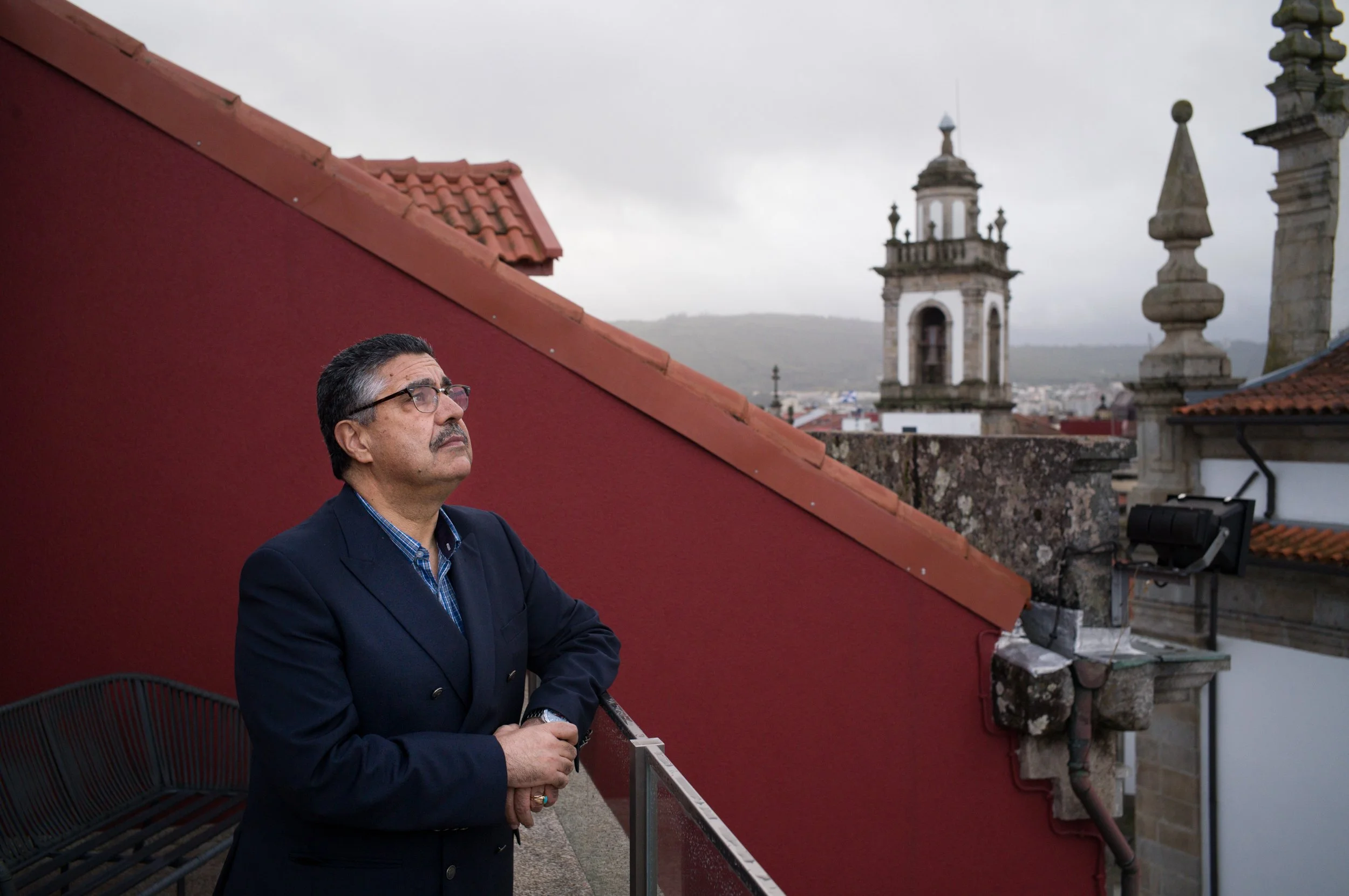 Leica Edit_Finding Home_0026.jpg