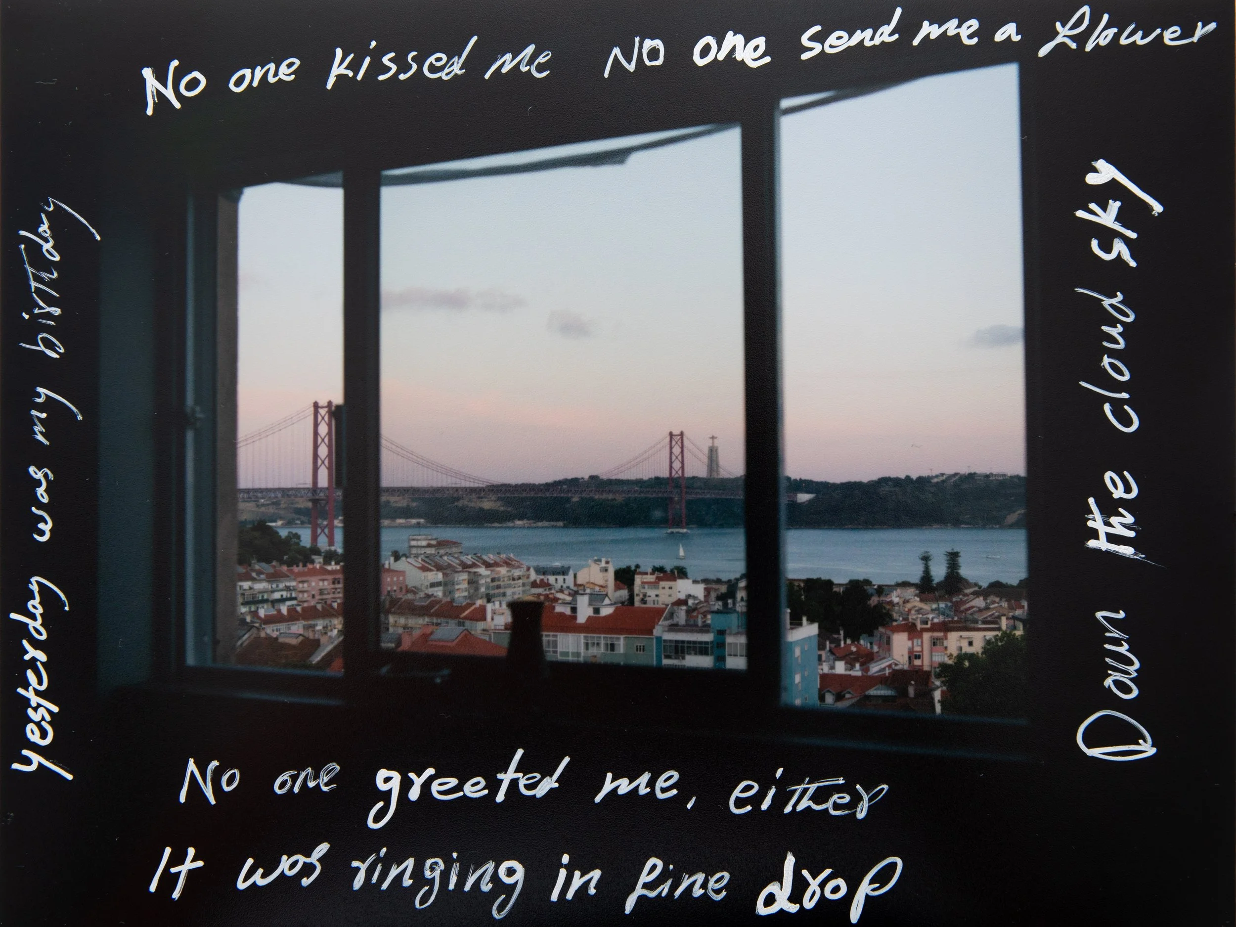 Leica Edit_Finding Home_0025.jpg