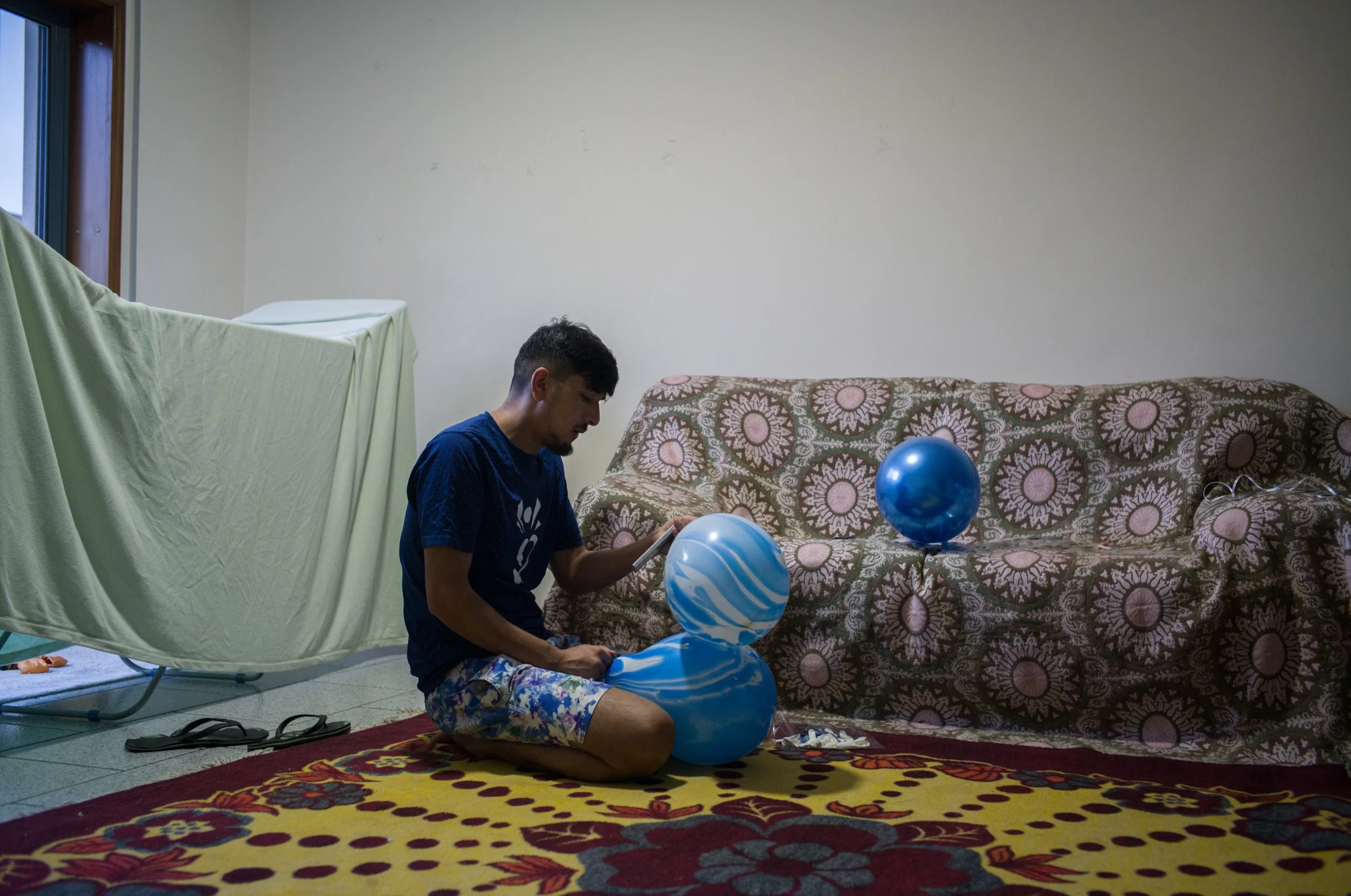 Leica Edit_Finding Home_0028.jpg