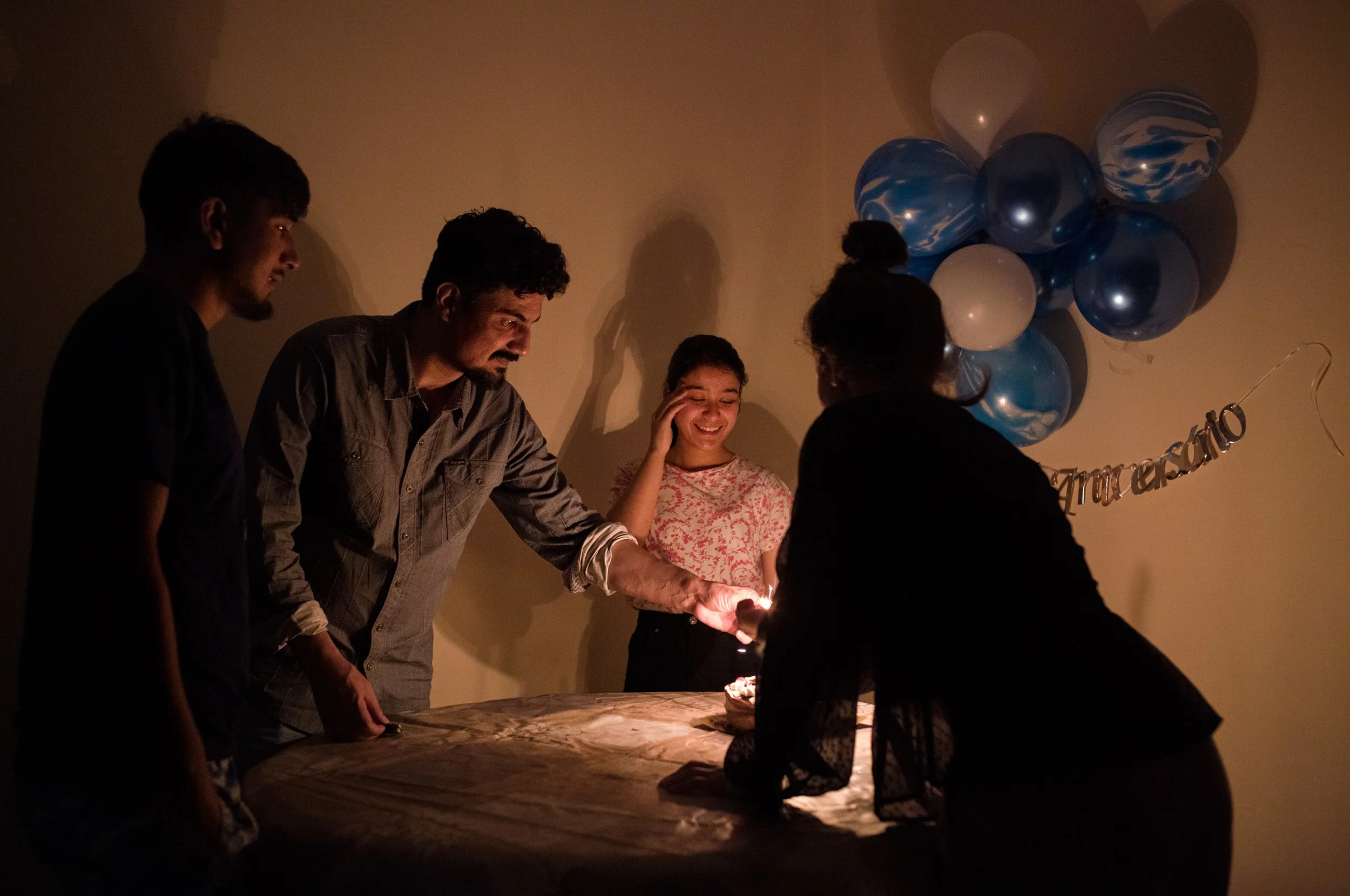 Leica Edit_Finding Home_0029.jpg