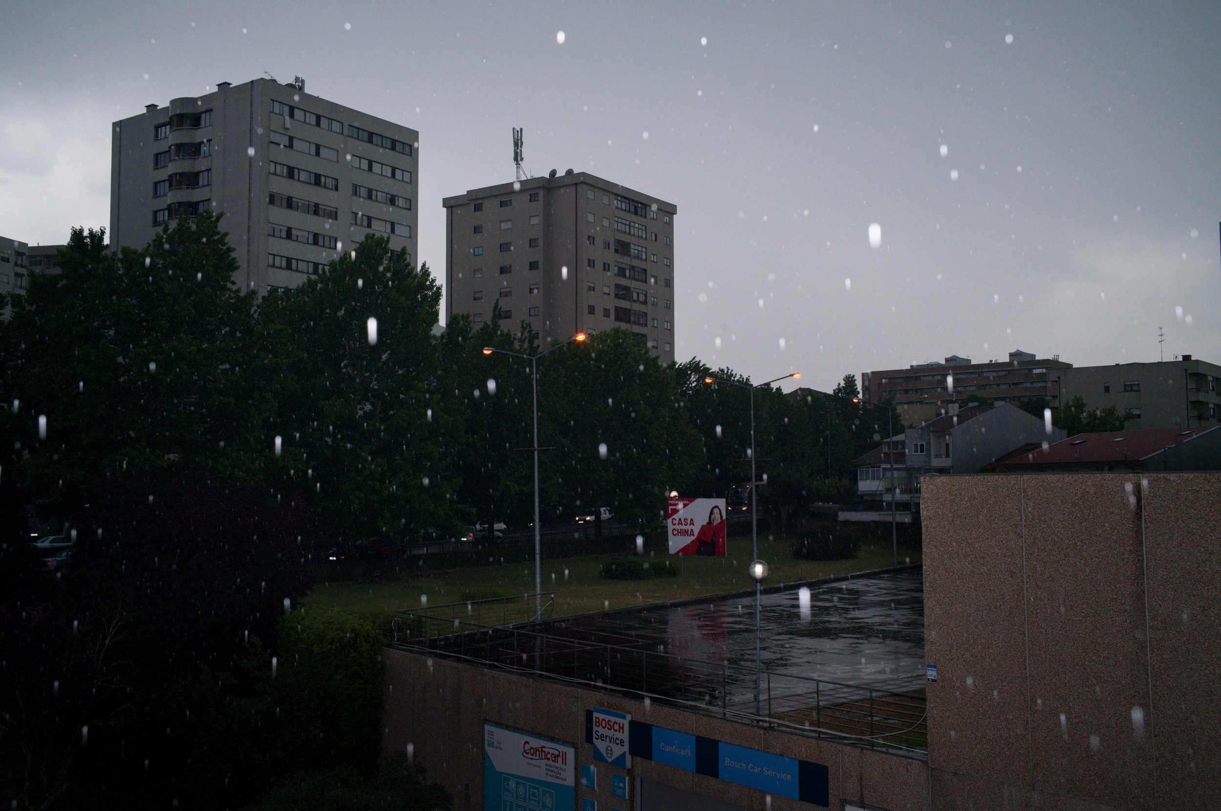 Leica Edit_Finding Home_0031.jpg