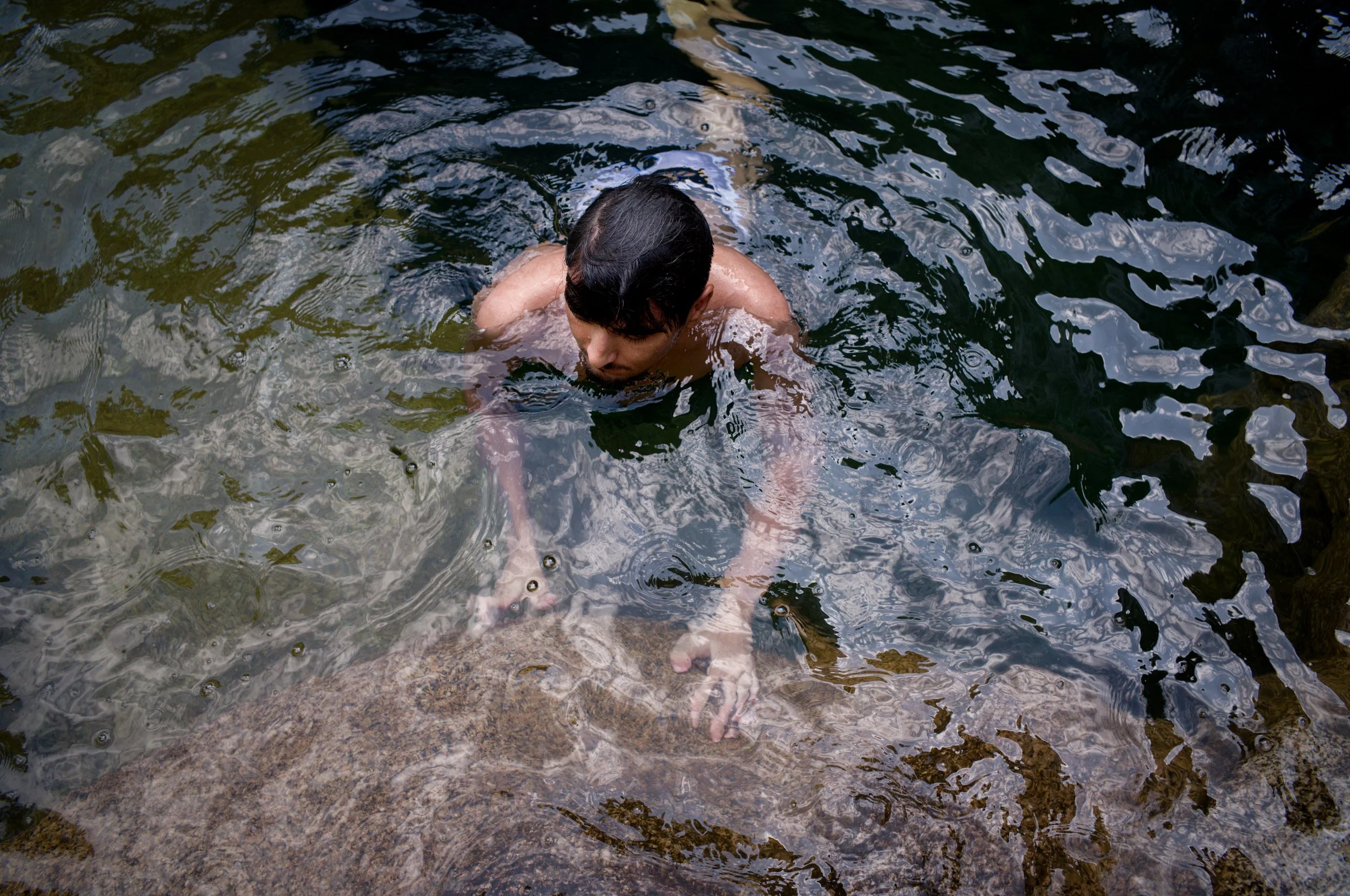 Leica Edit_Finding Home_0032.jpg