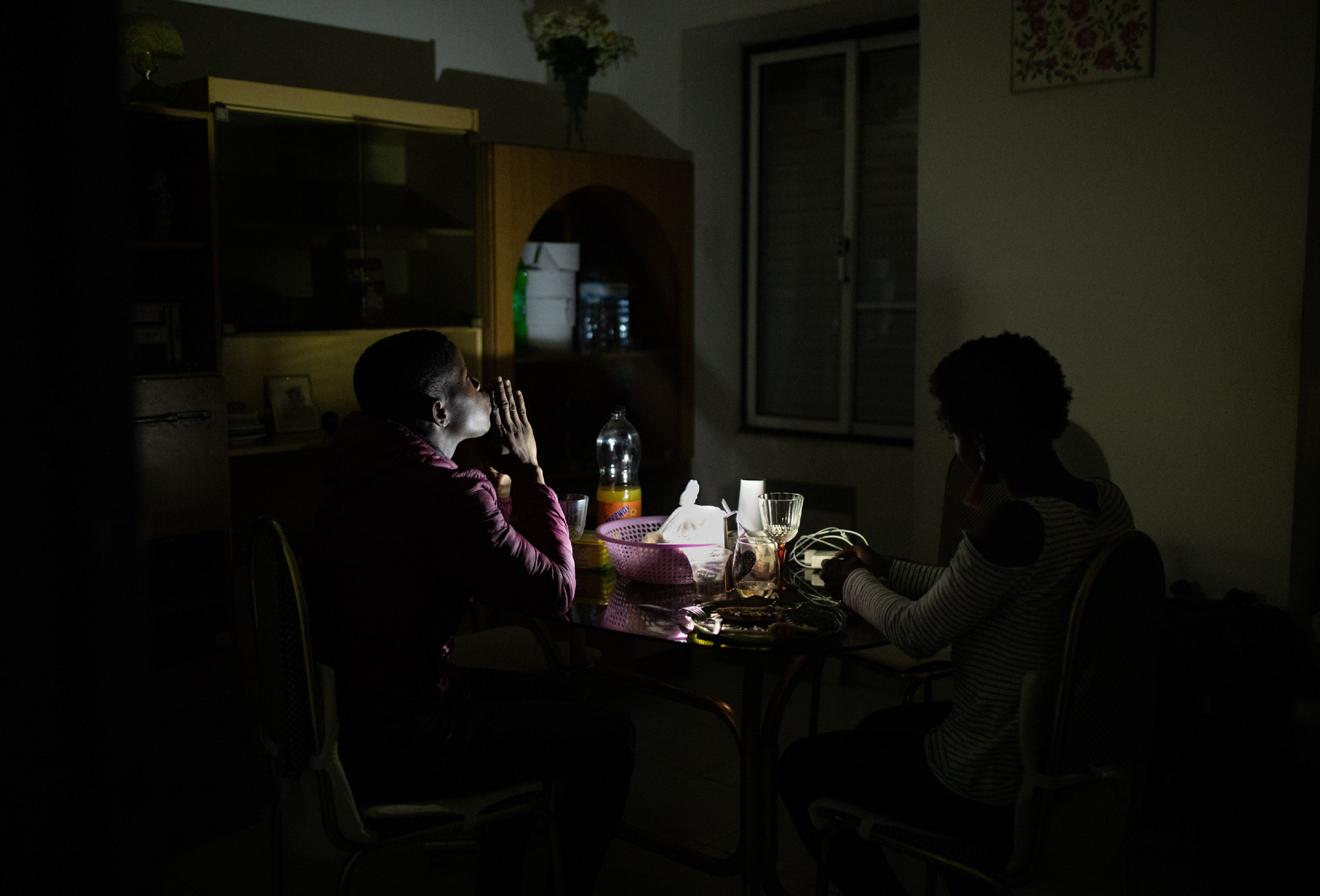 Captura de ecrã 2026-04-11 114954.png