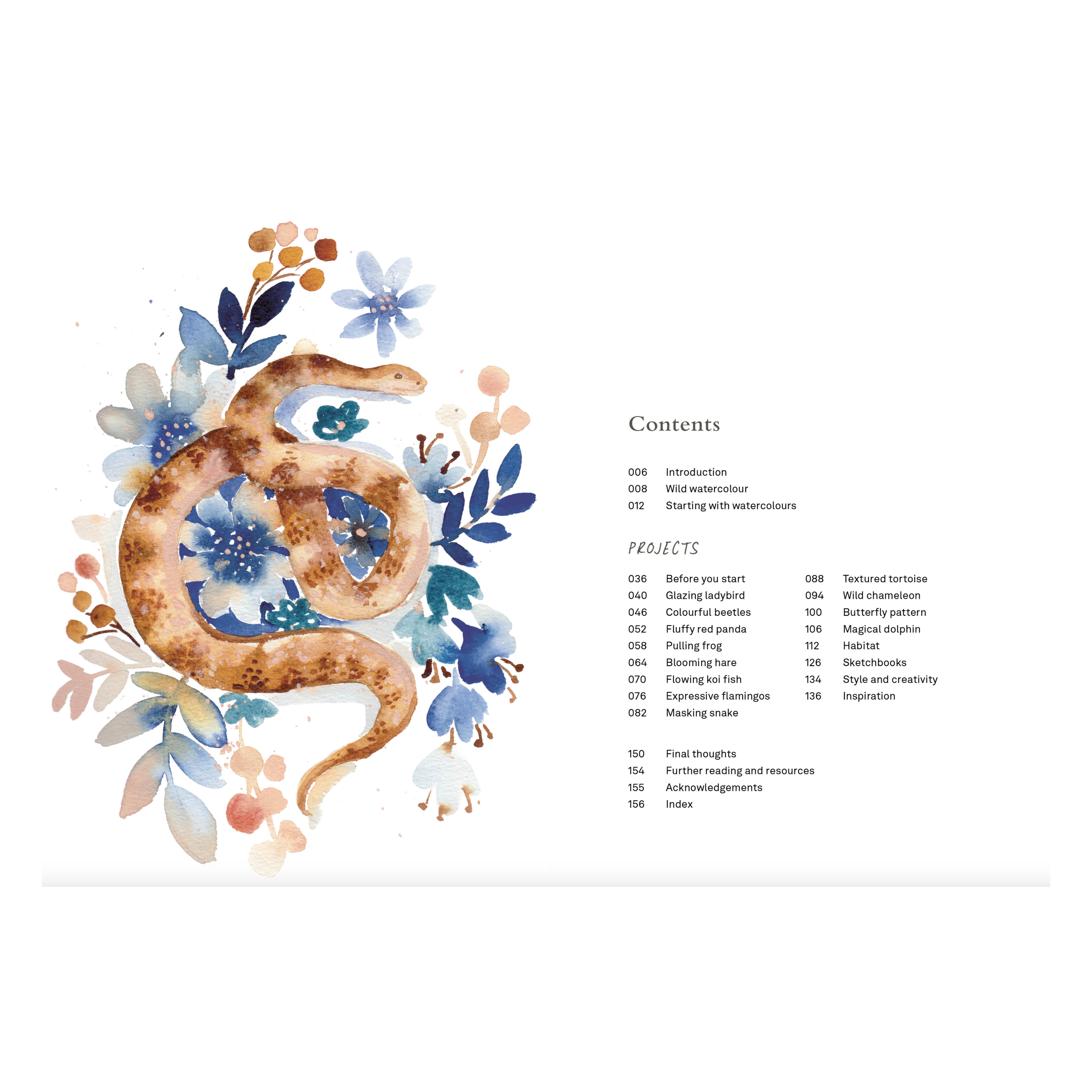 Wild watercolour 1.png