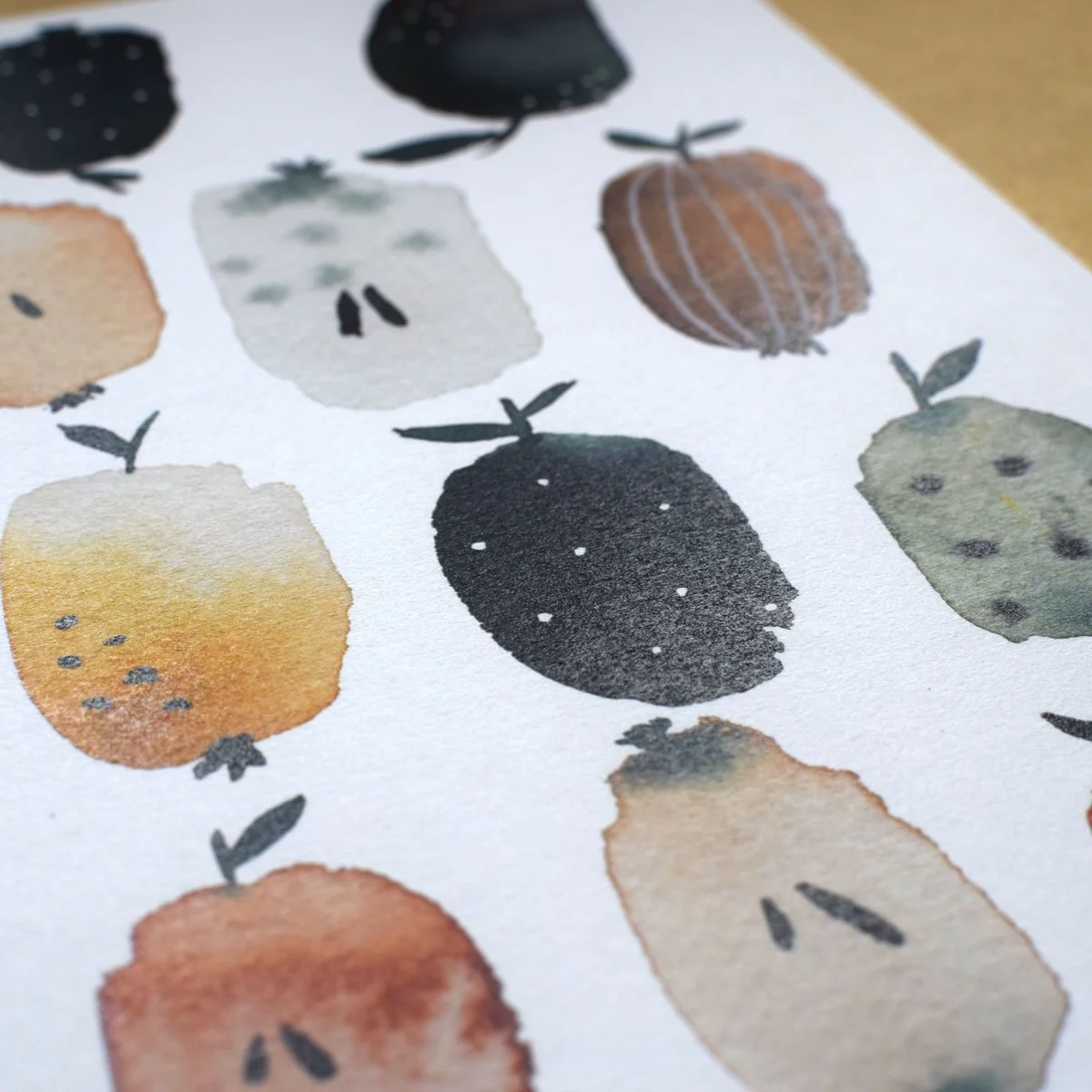 Apple colour study 3.jpg