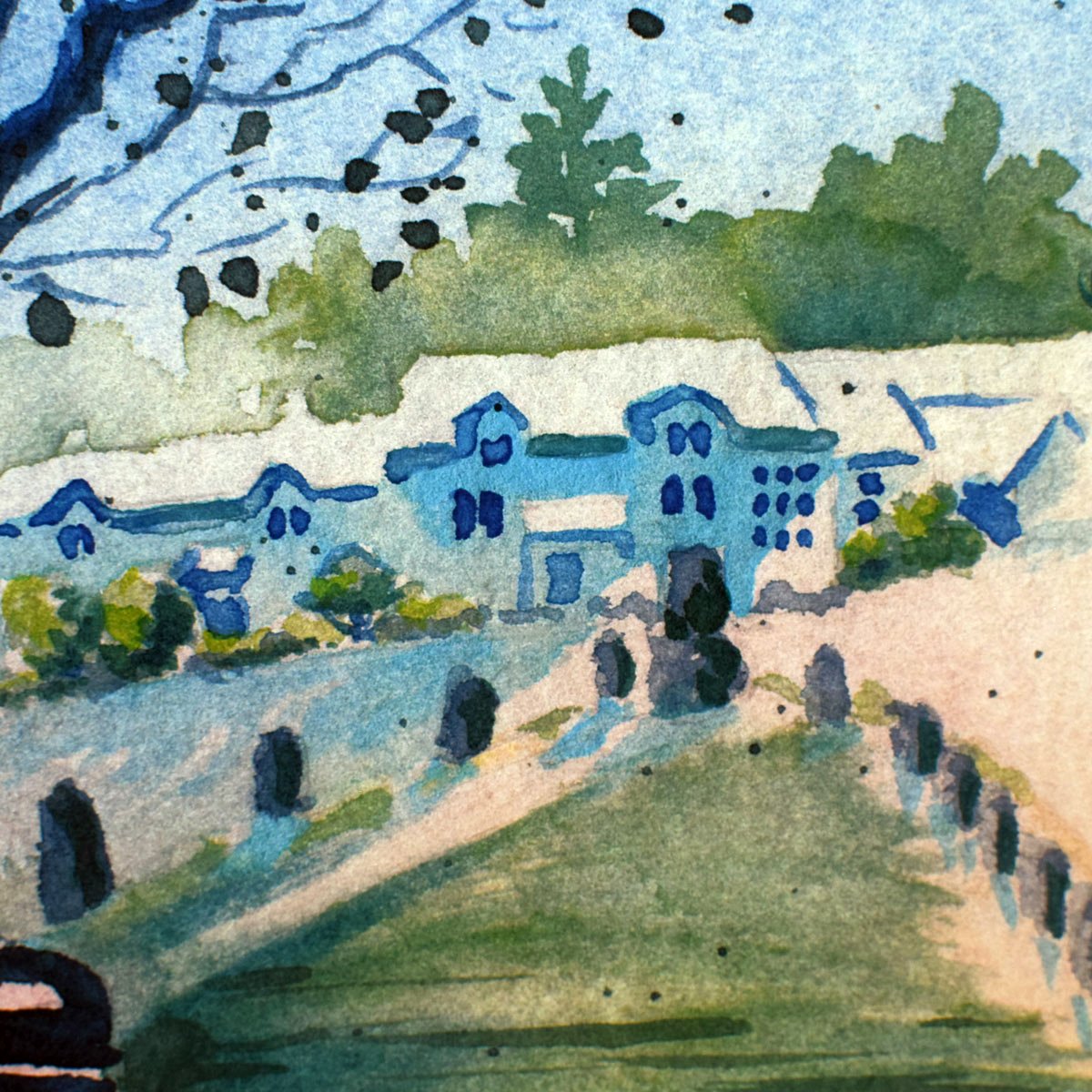 Morning light 4.jpg