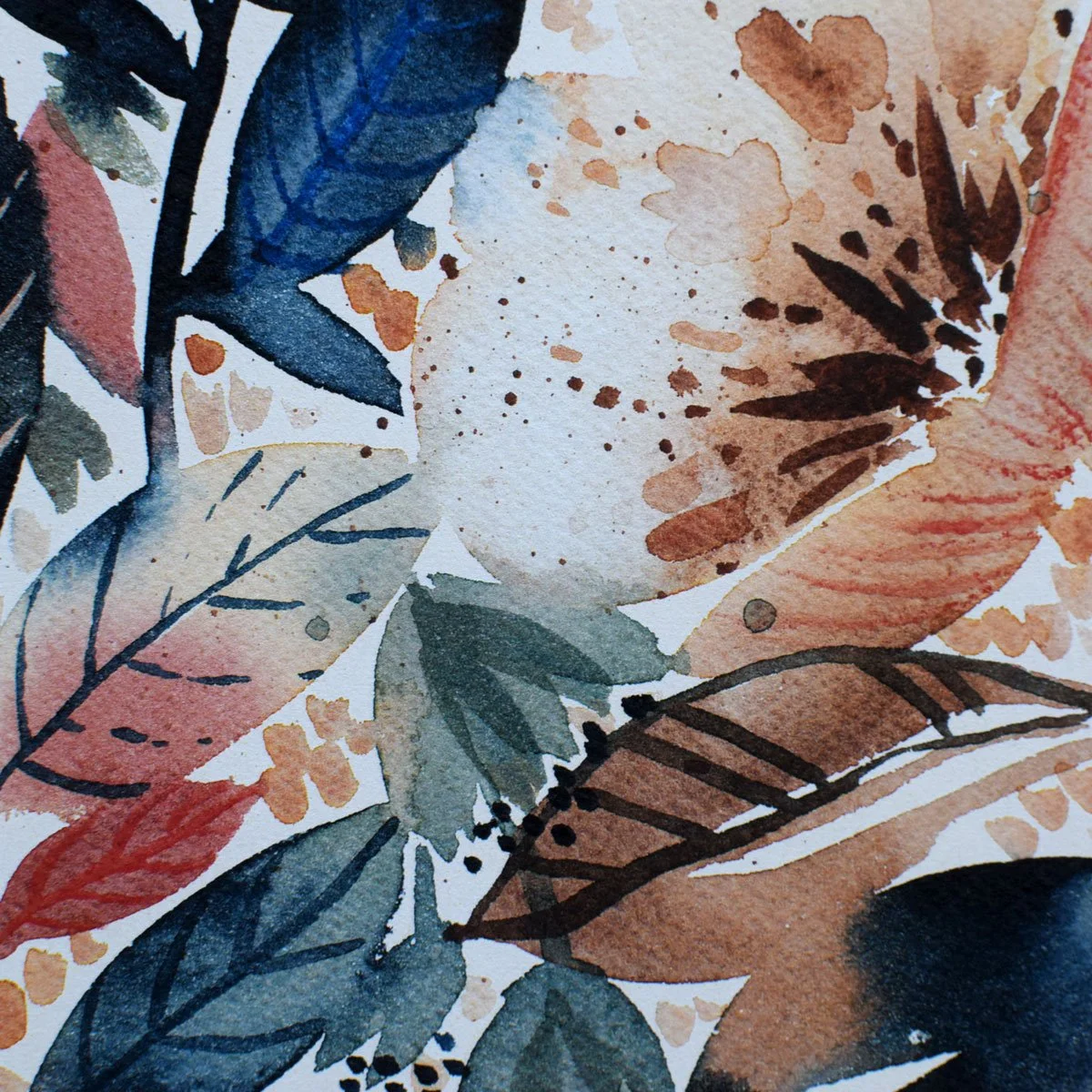 Between Petals 3.jpg