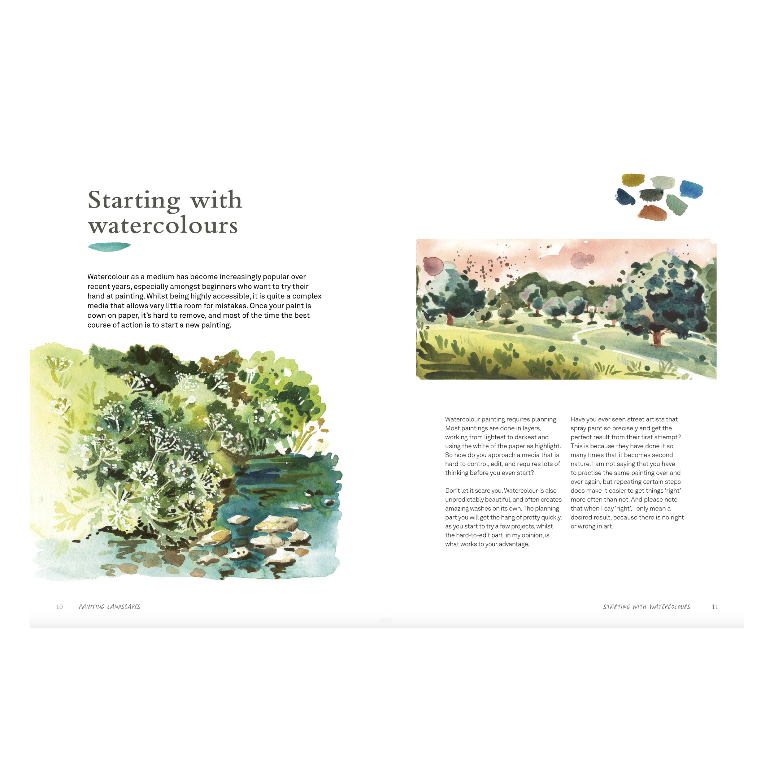 Painting landscapes 2.png