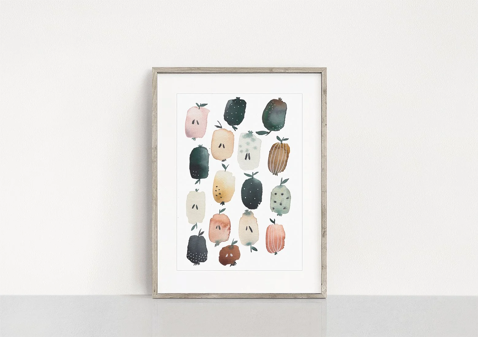 Apple colour study 2.jpg