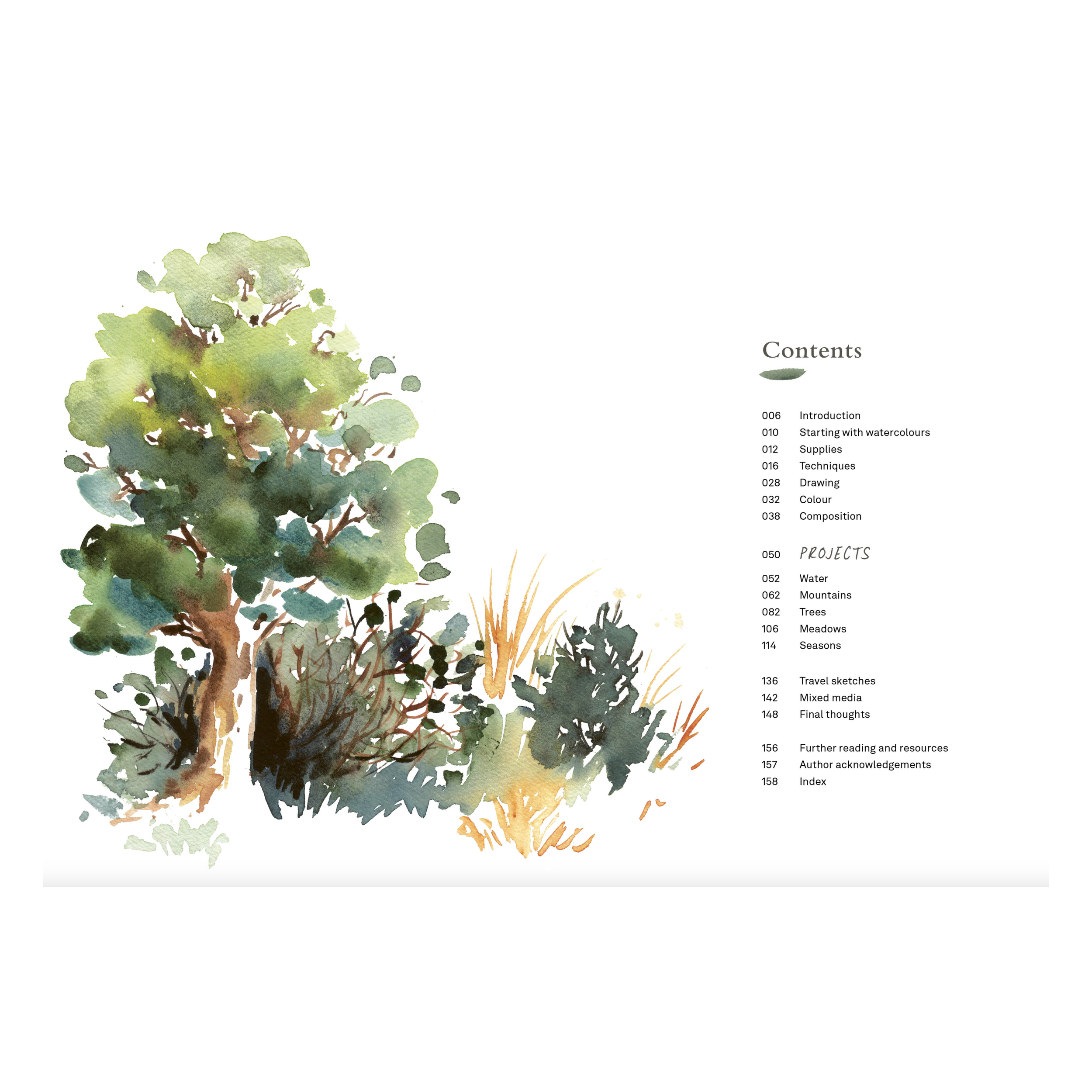 Painting landscapes 1.png