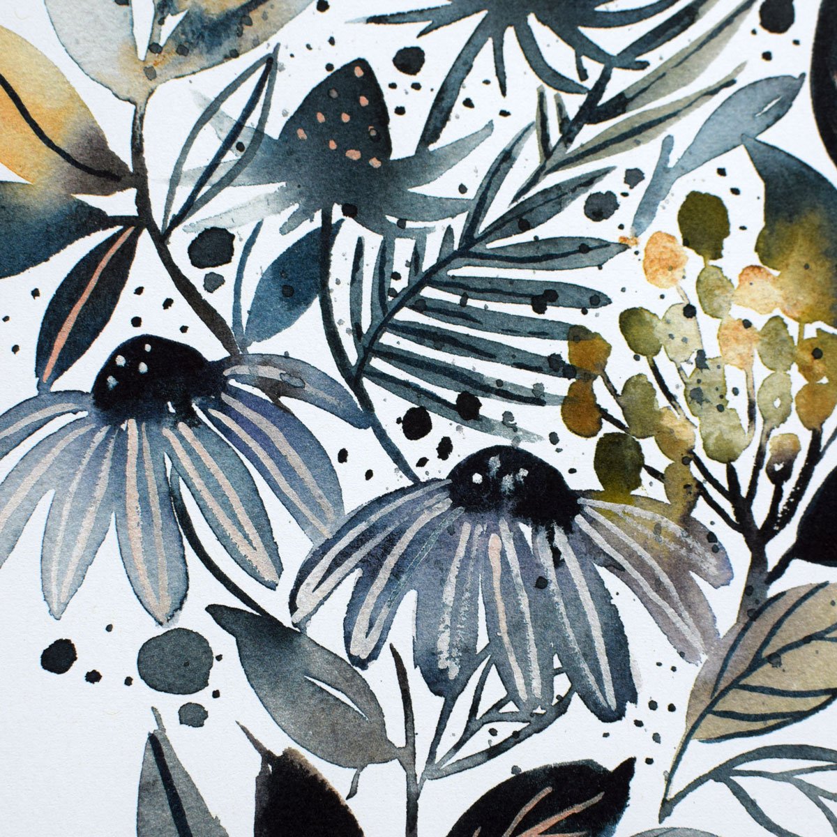 Indigo wildflowers 4.jpg