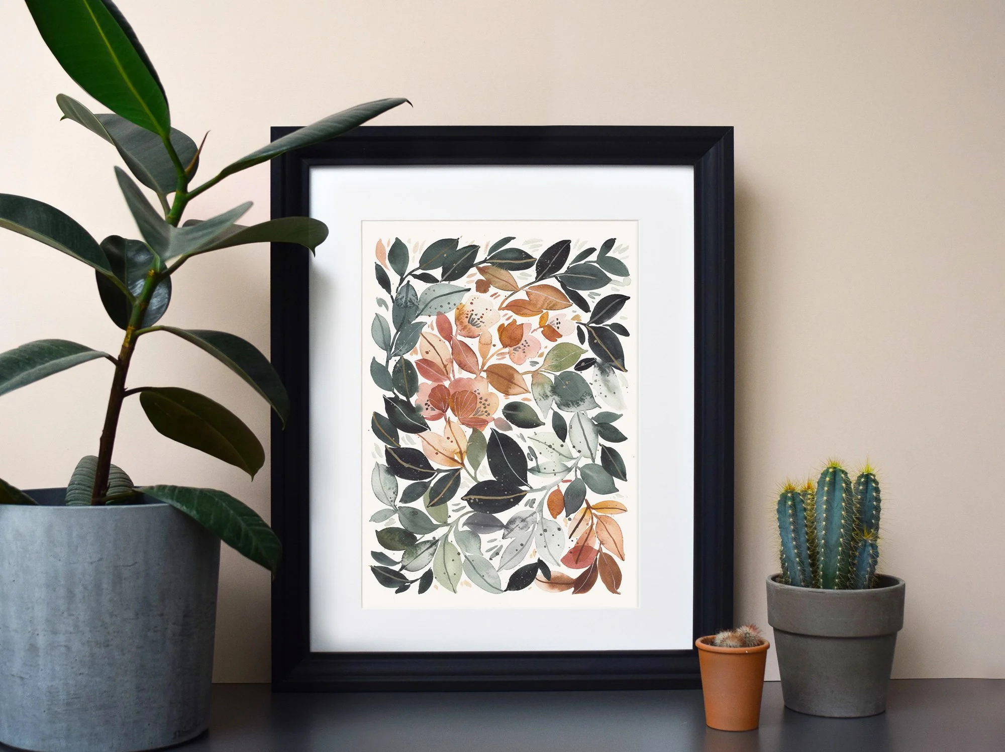 Where Wildflowers Grow 6.jpg