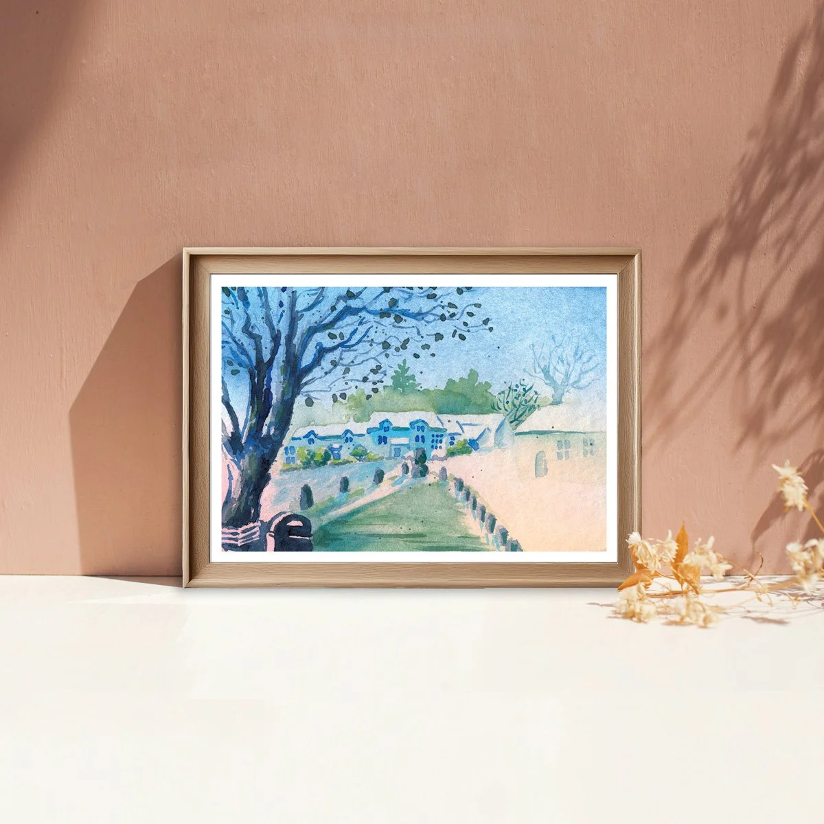 Morning light 3.jpg