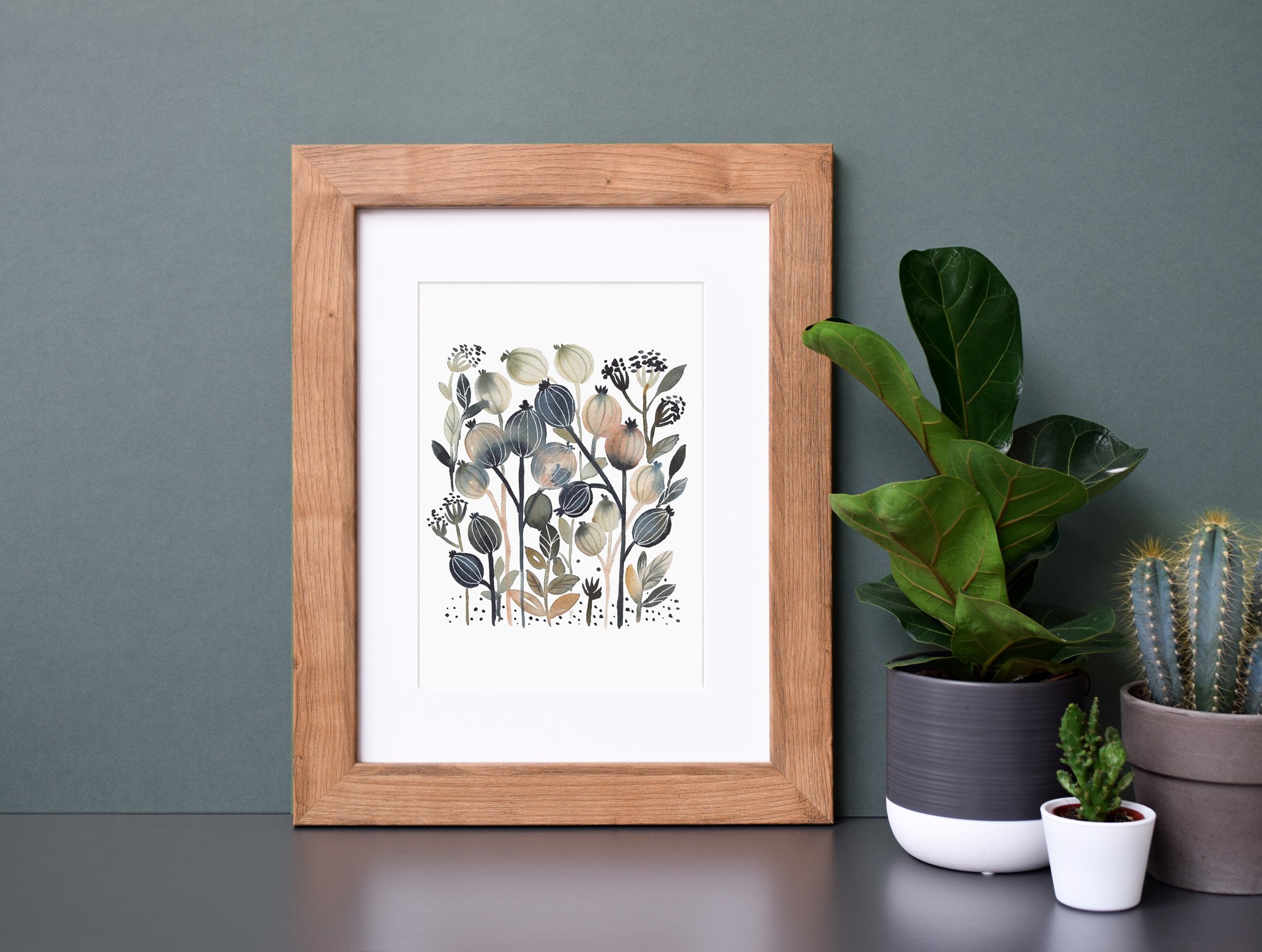 Poppy seeds study 2.jpg