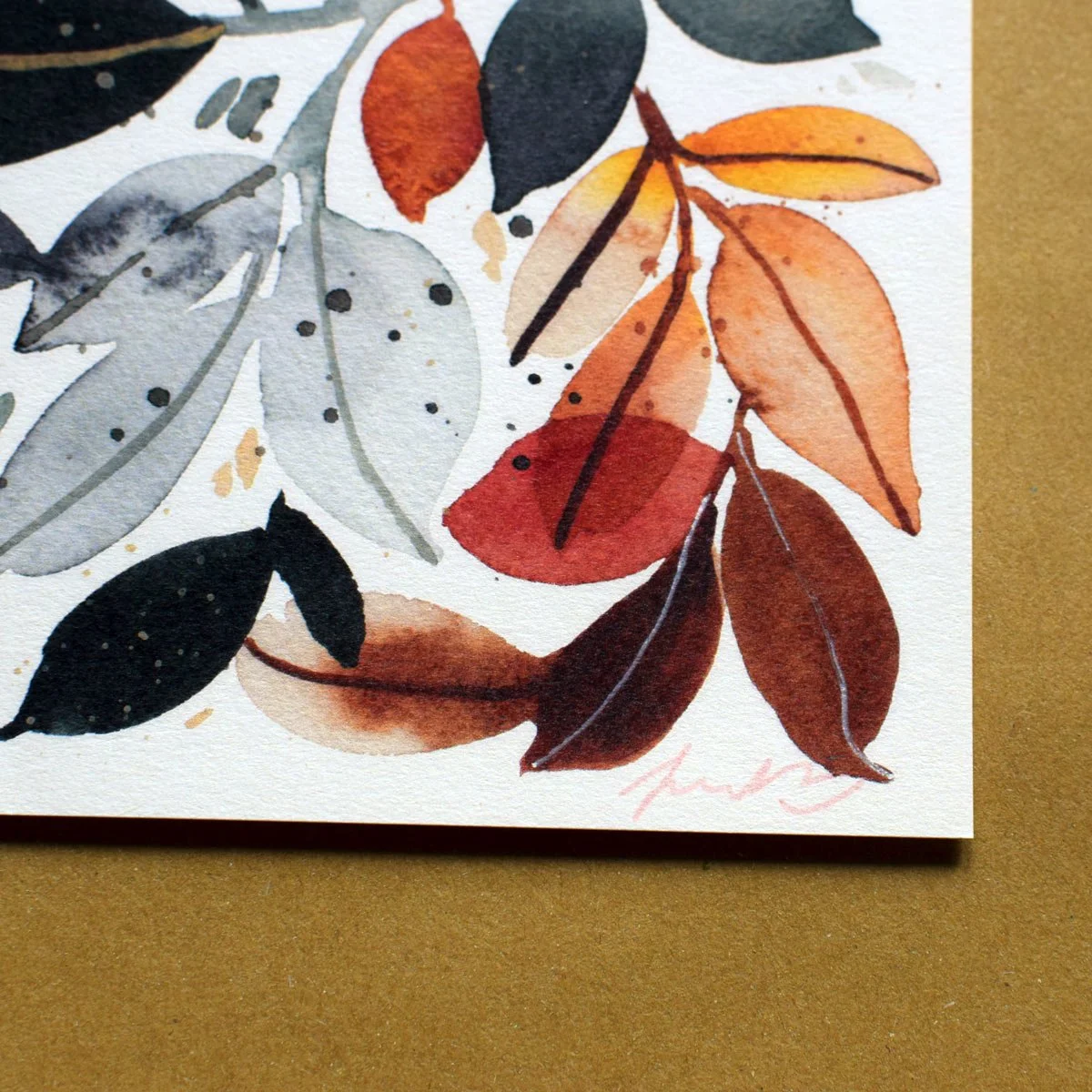 Where Wildflowers Grow 4.jpg