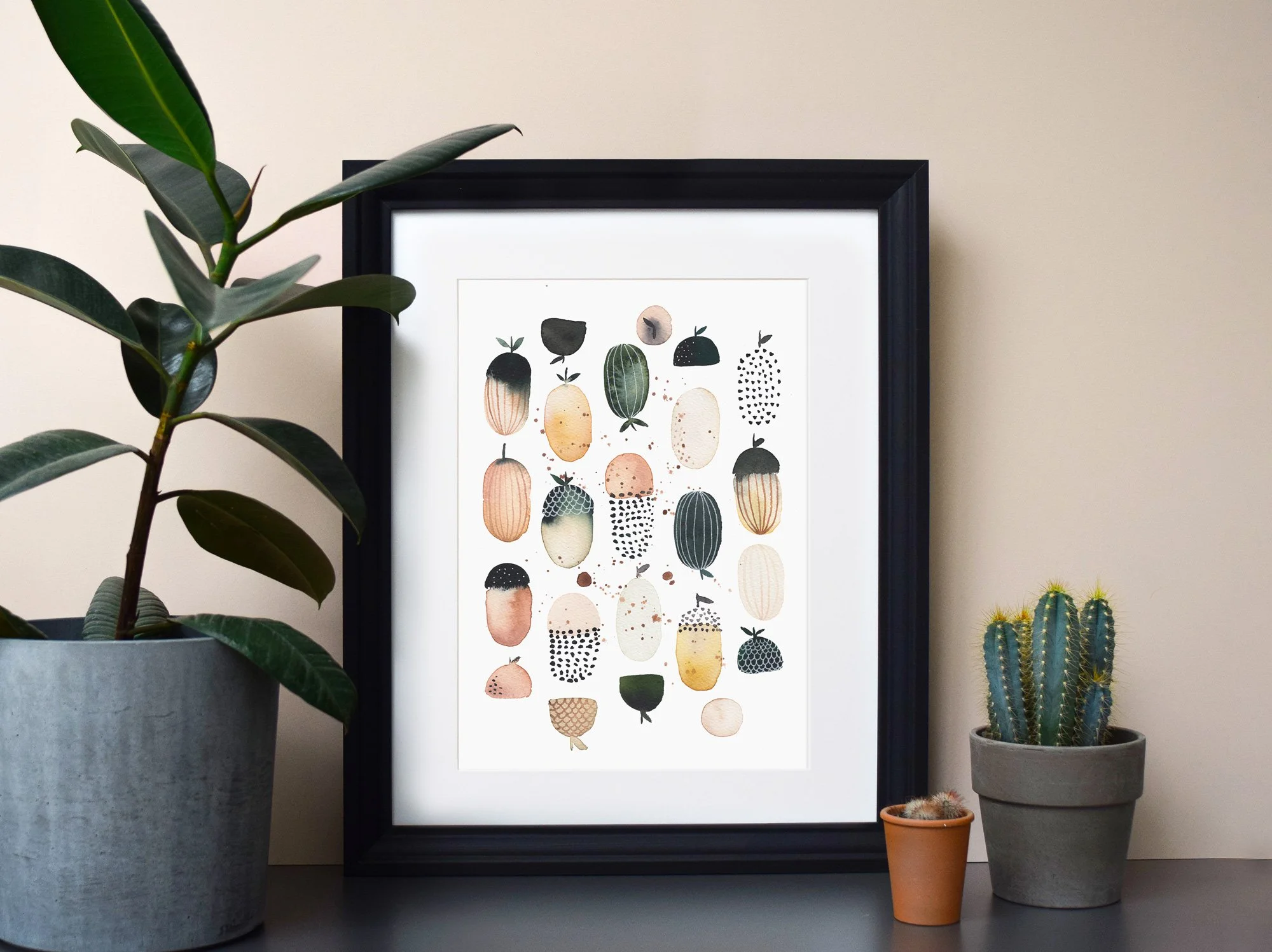 Acorn study 2.jpg