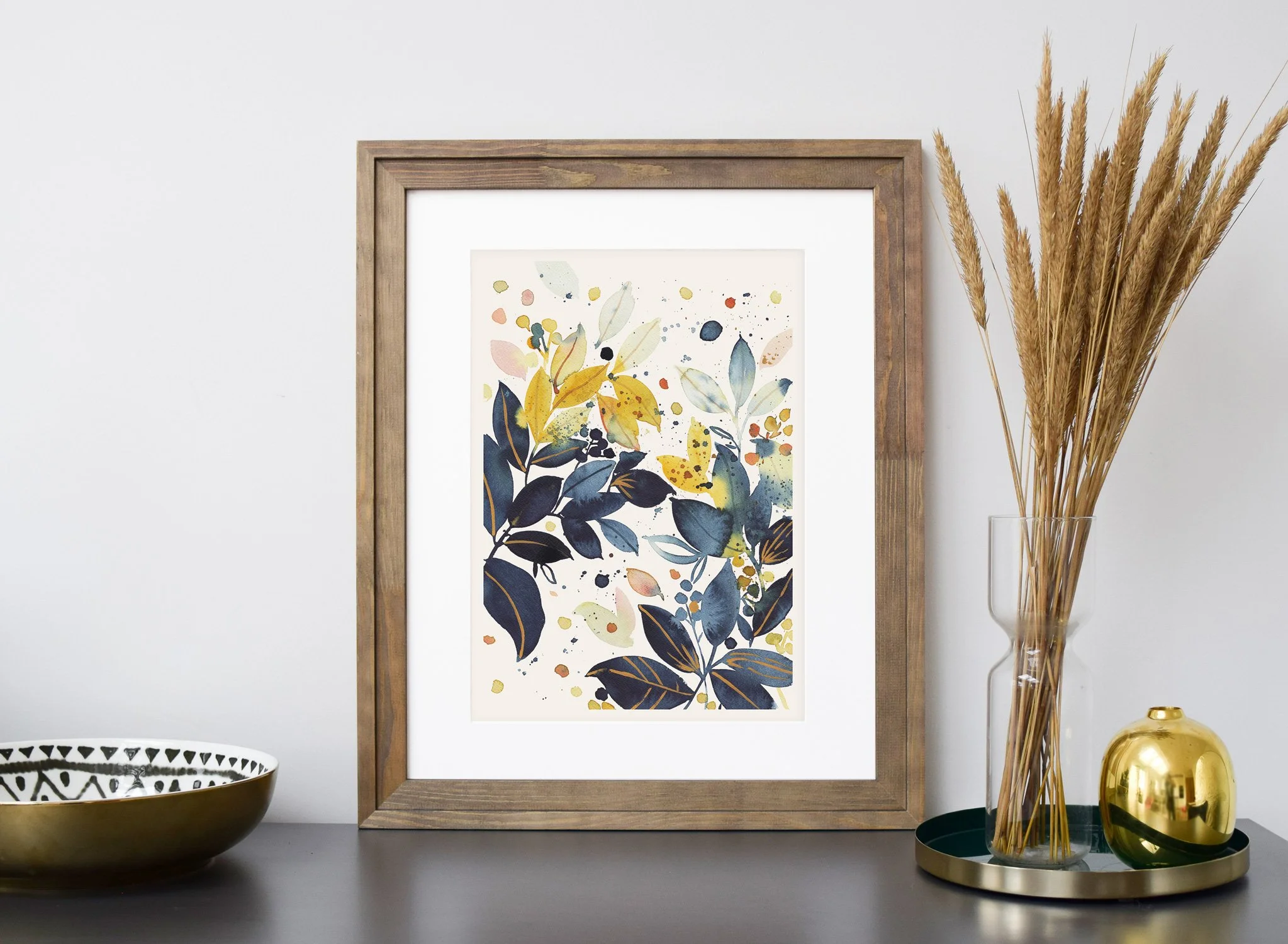 Among the Stems 5.jpg
