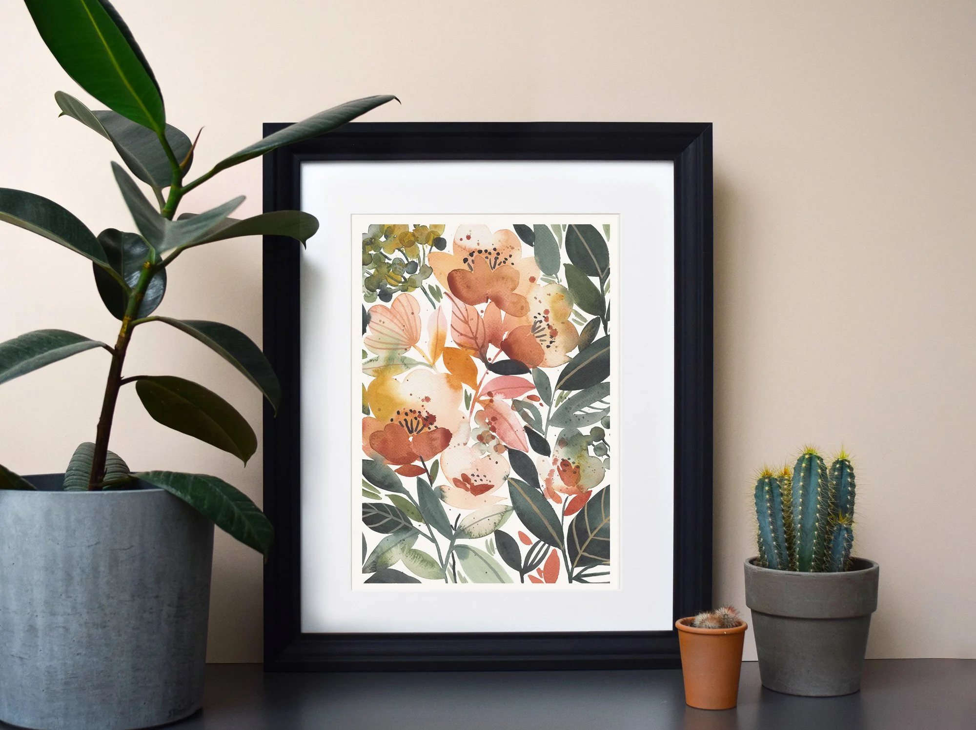 Field in Bloom 4.jpg