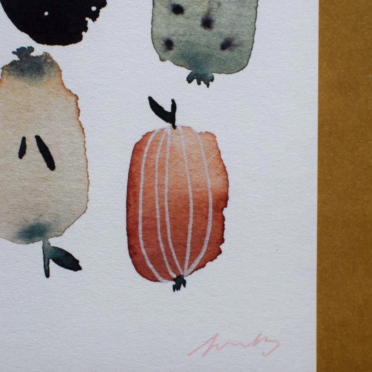 Apple colour study 4.jpg