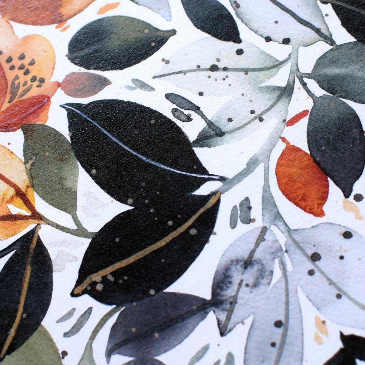 Where Wildflowers Grow 2.jpg