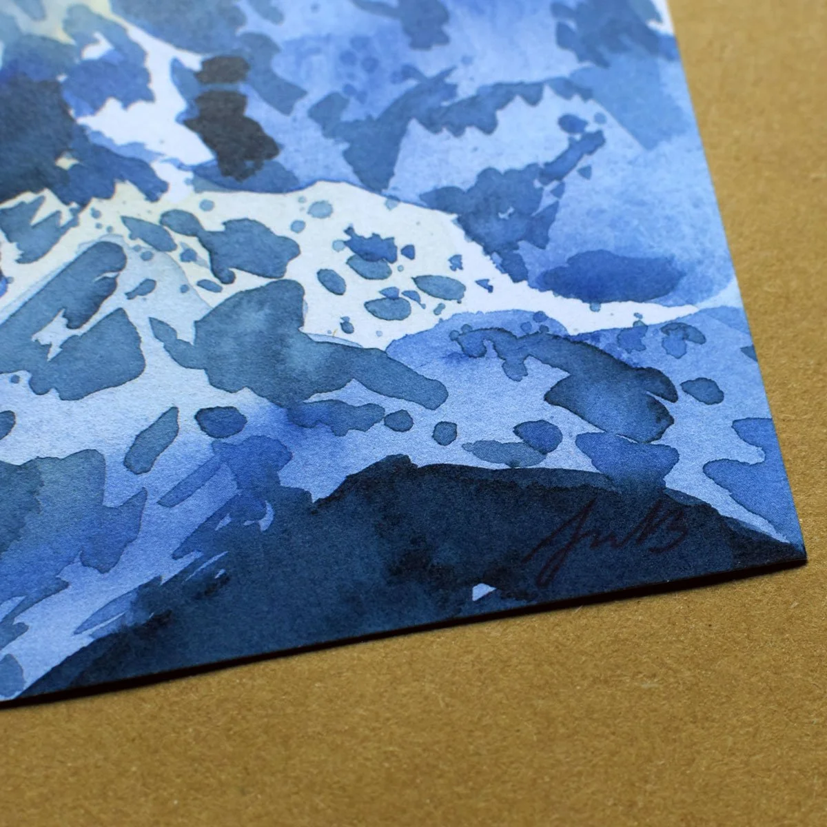 Mountains in Stillness 2.jpg