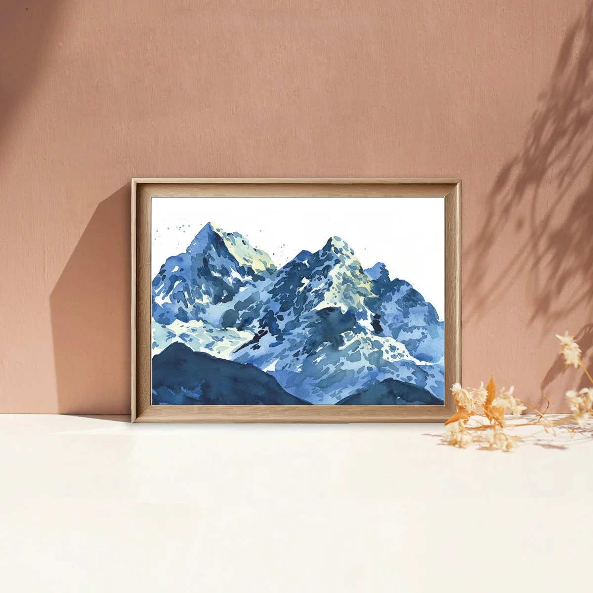 Mountains in Stillness 4.jpg