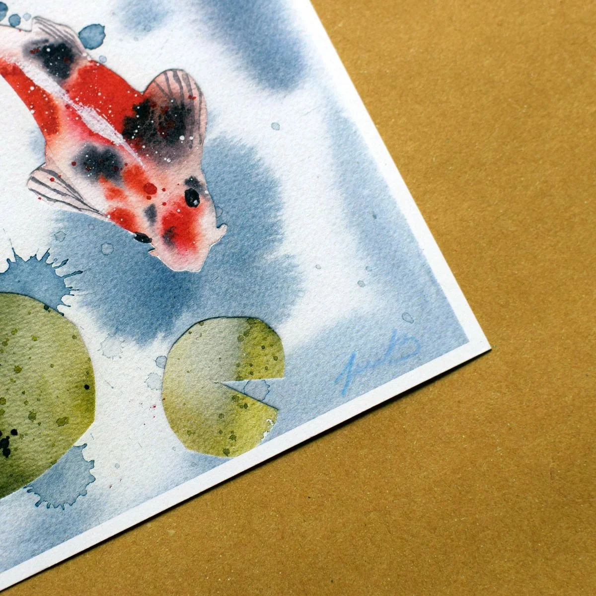 Koi fish pond 2.jpg