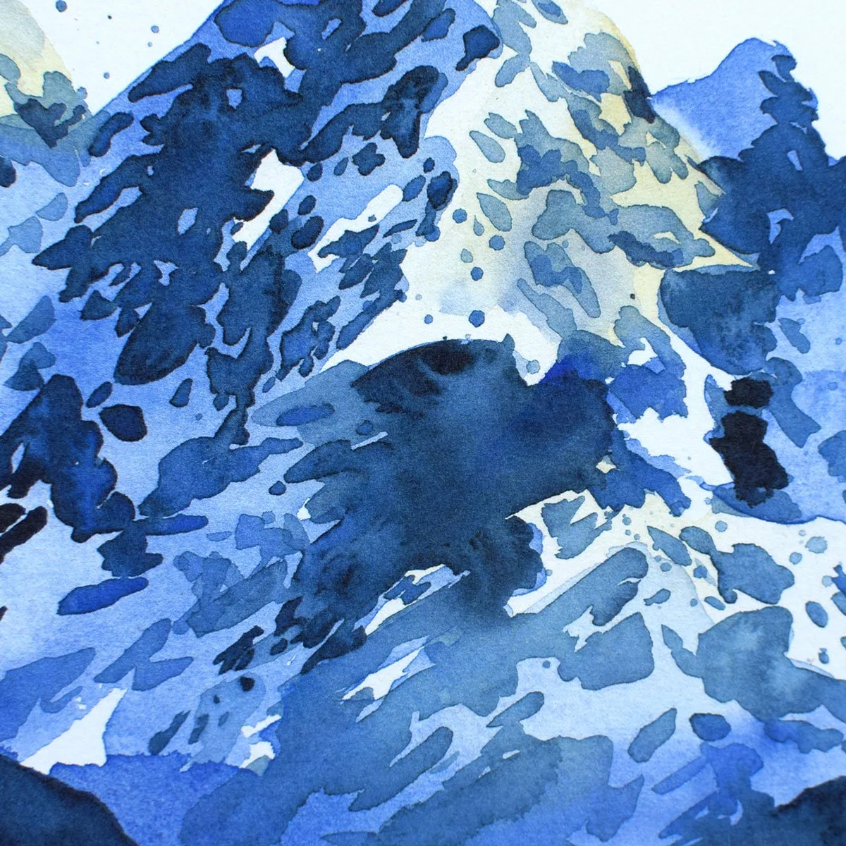 Mountains in Stillness 3.jpg