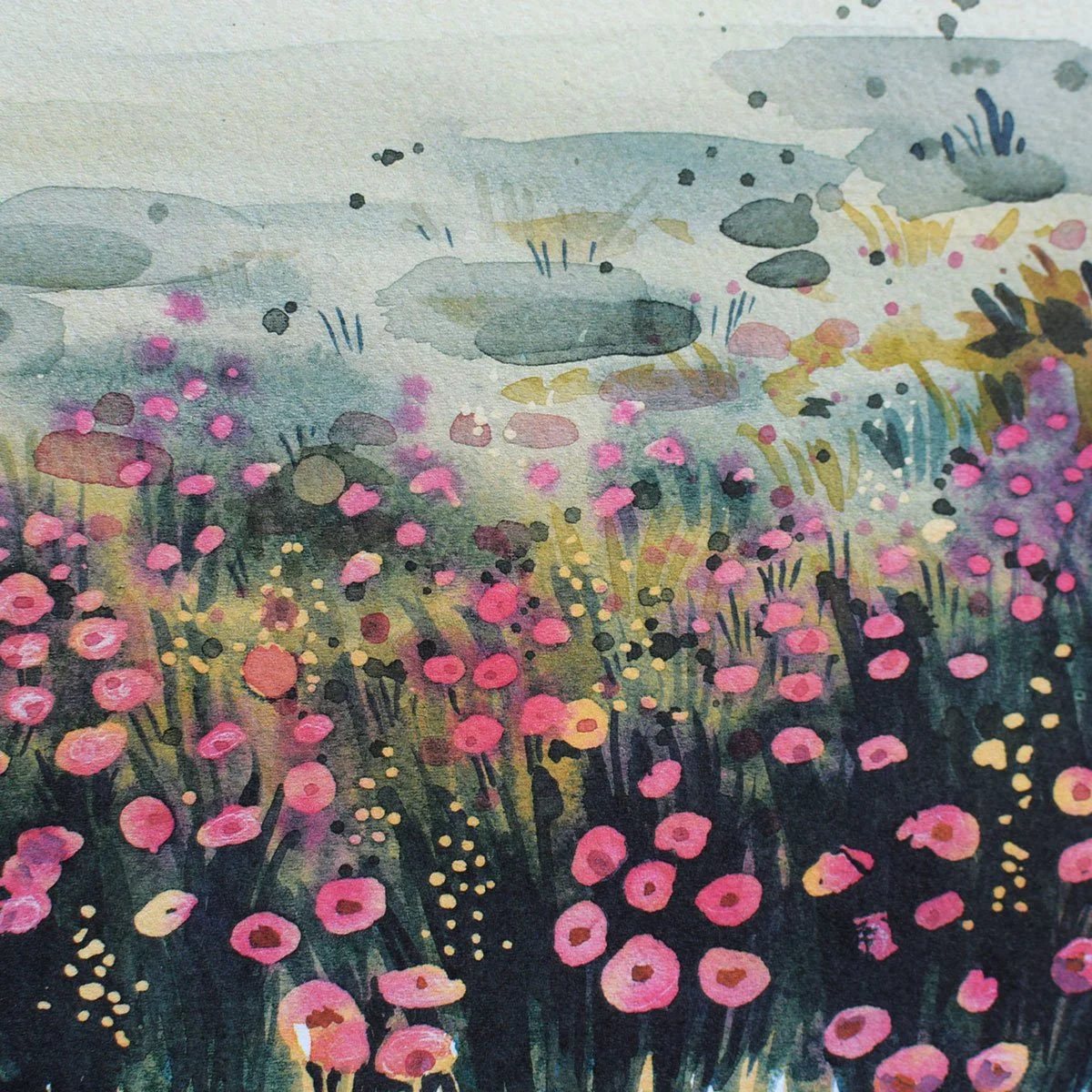 The Gentle Field 3.jpg