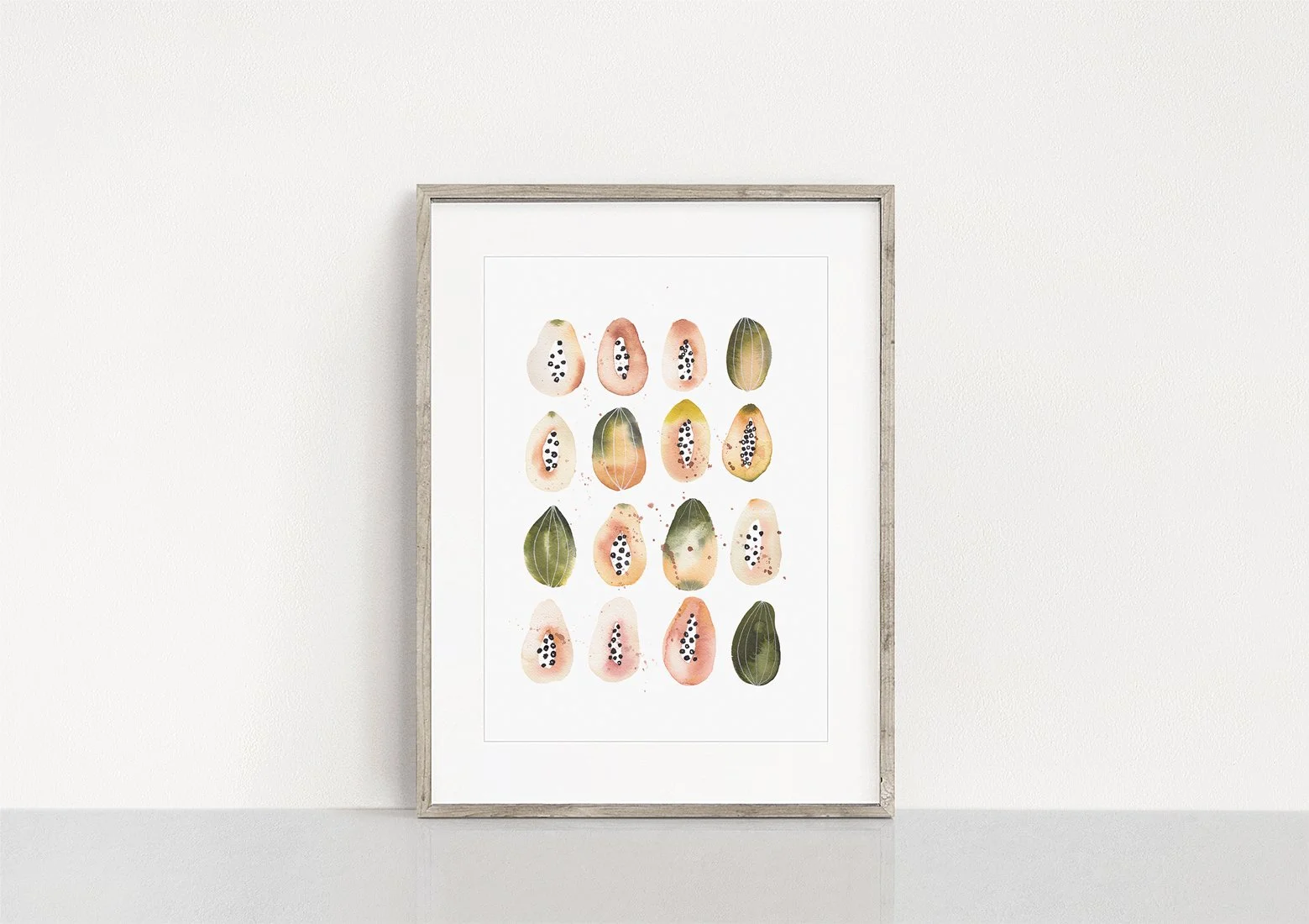 Papaya study 6.jpg
