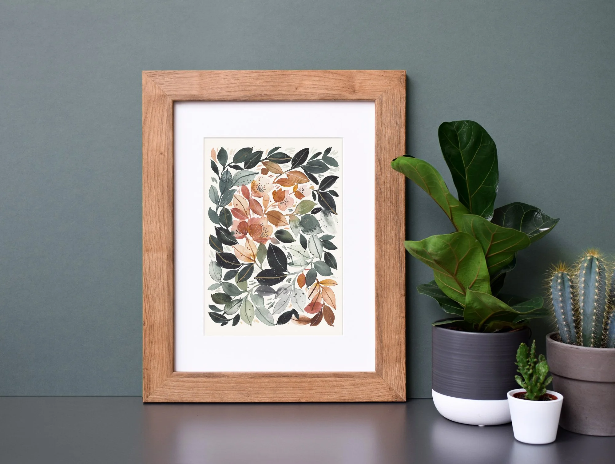 Where Wildflowers Grow 5.jpg