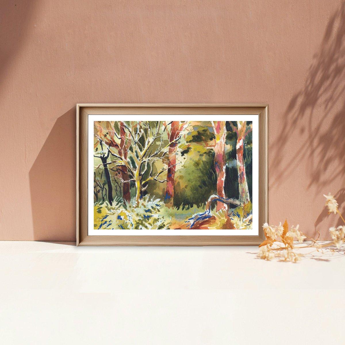 Woodlands serenity 5.jpg