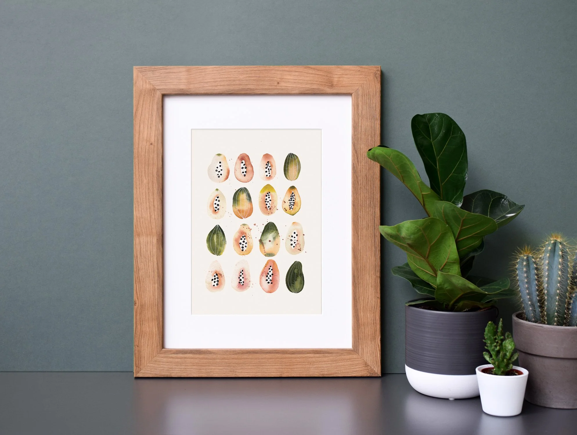 Papaya study 5.jpg