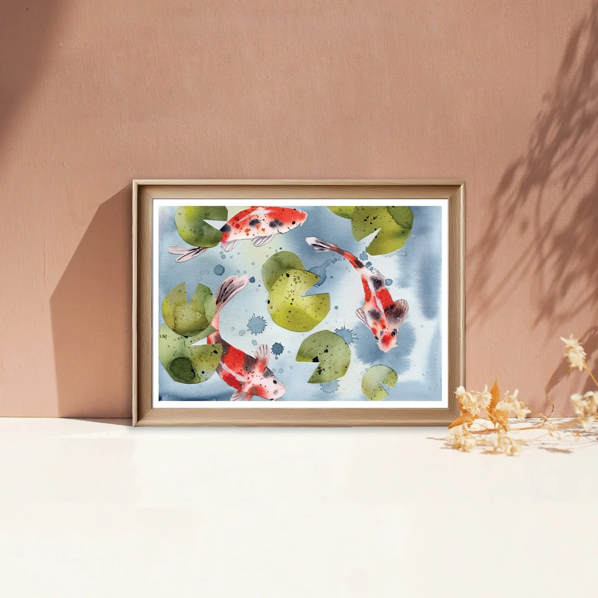 Koi fish pond 4.jpg