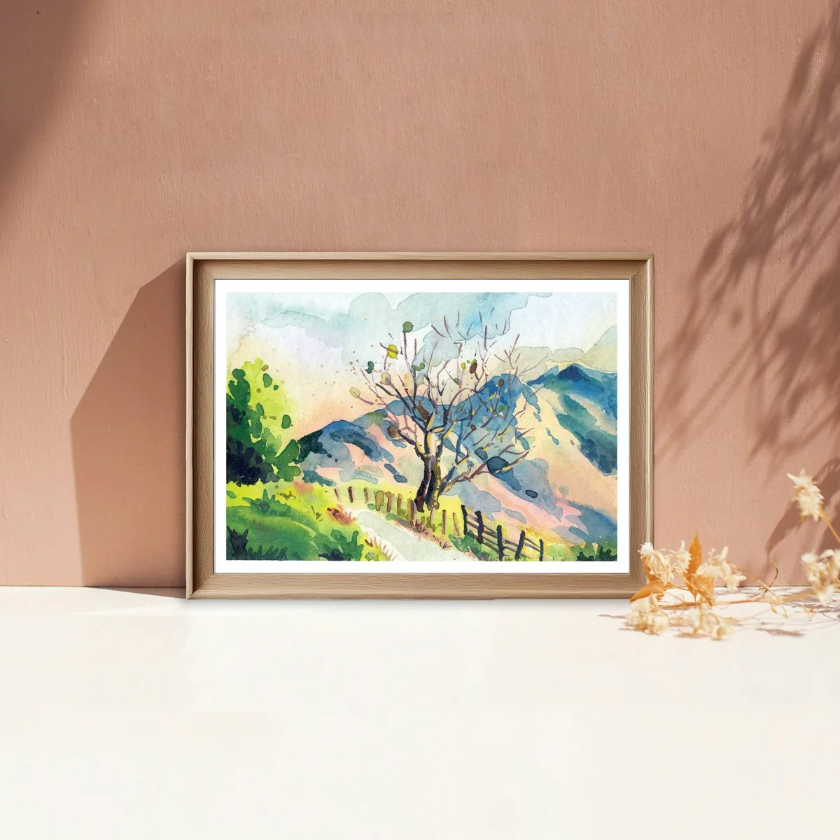 Soft Light Over Land 4.jpg