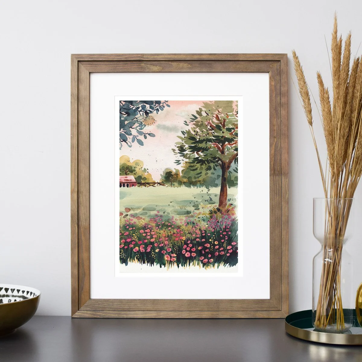 The Gentle Field 8.jpg