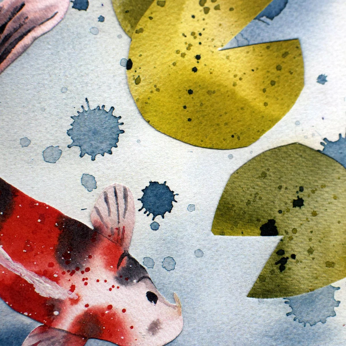 Koi fish pond 3.jpg