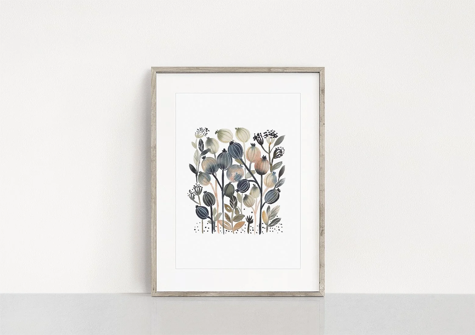 Poppy seeds study 3.jpg