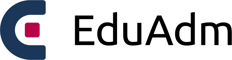EduAdm-logo