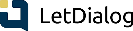 LetDialogs-logo