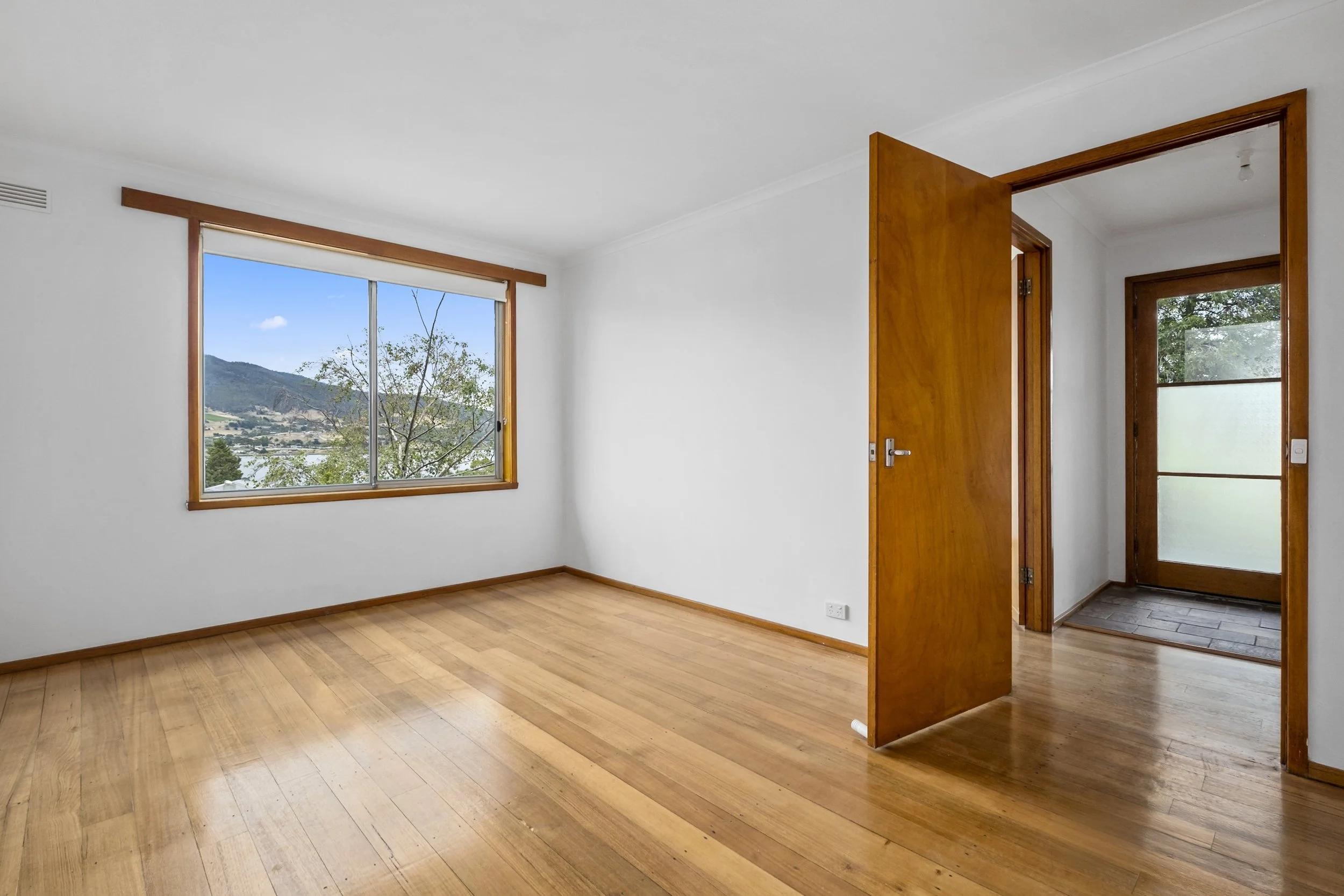 Website Hero Image 1.jpg